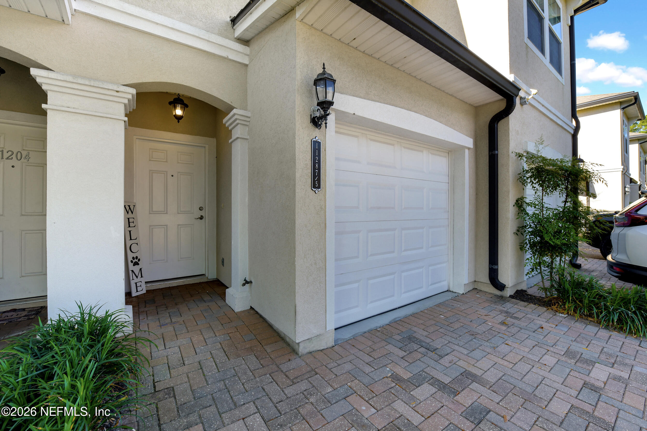 11287 ESTANCIA VILLA Circle 1205