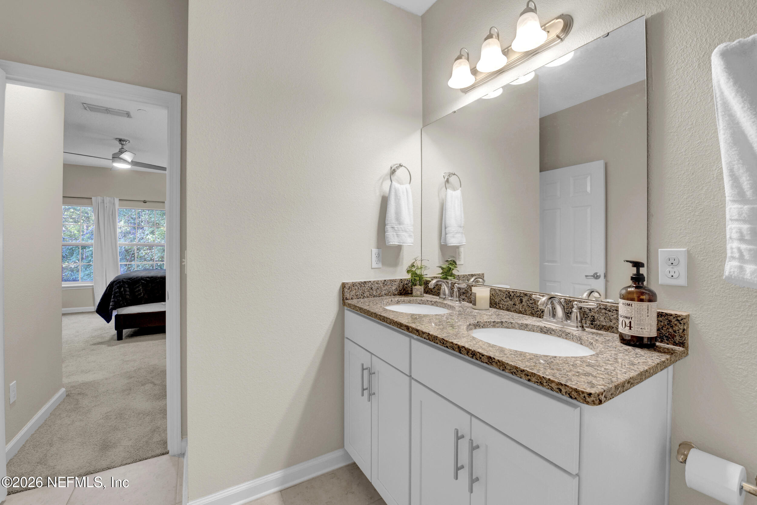 11287 ESTANCIA VILLA Circle 1205