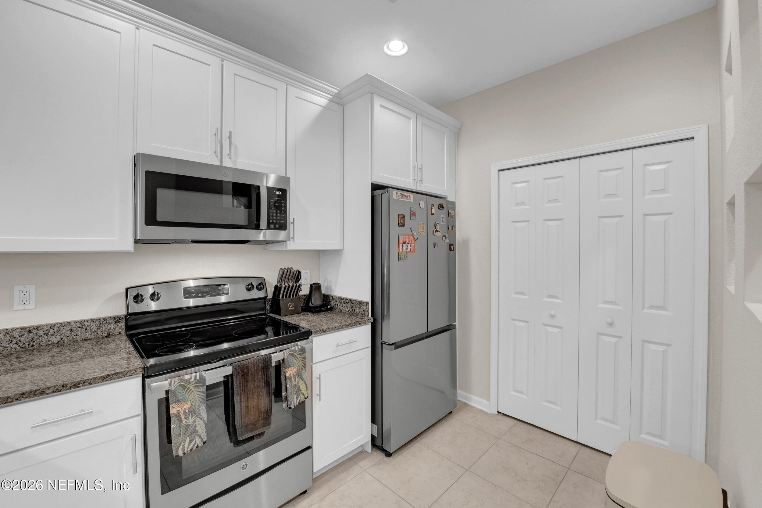 11287 ESTANCIA VILLA Circle 1205