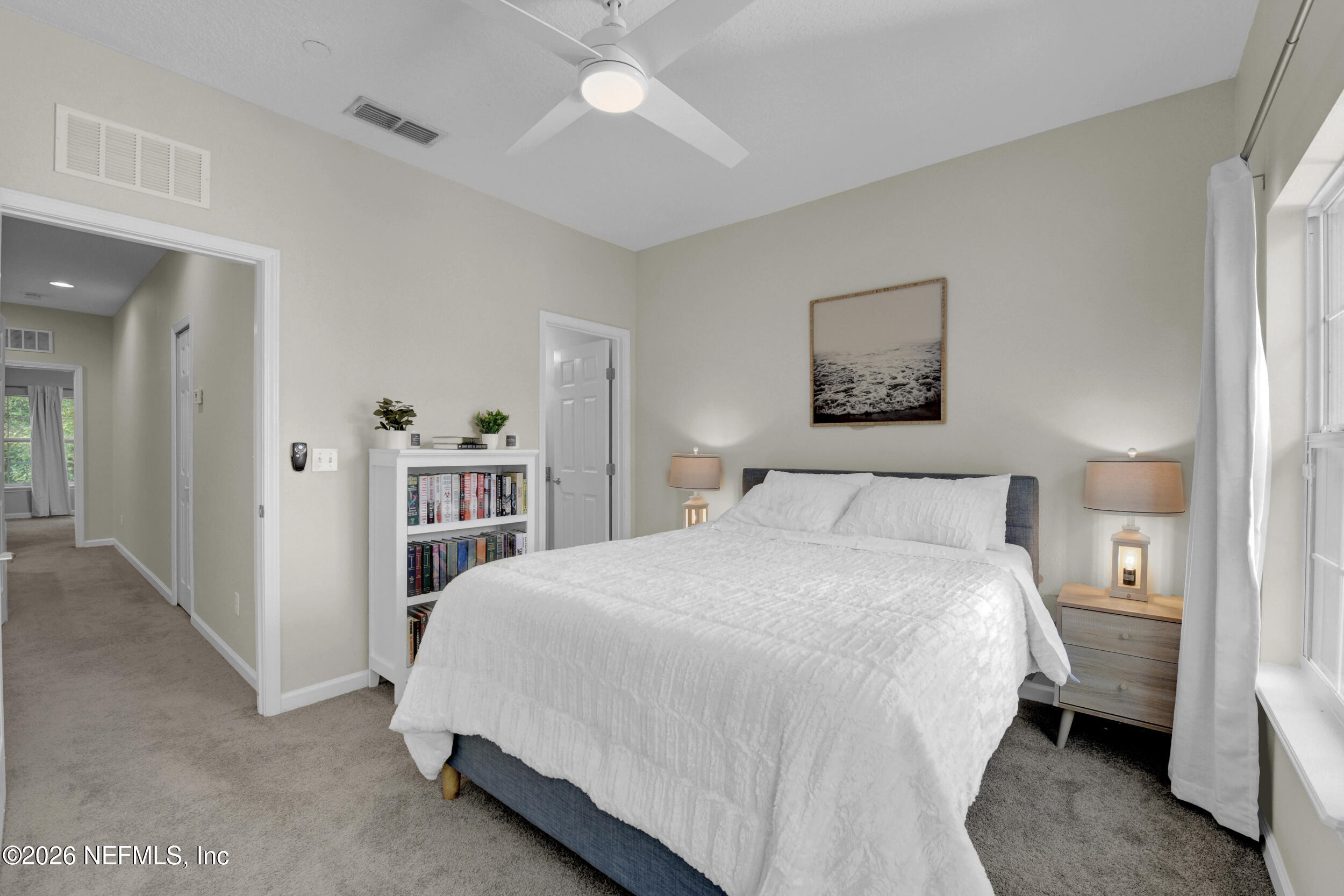 11287 ESTANCIA VILLA Circle 1205