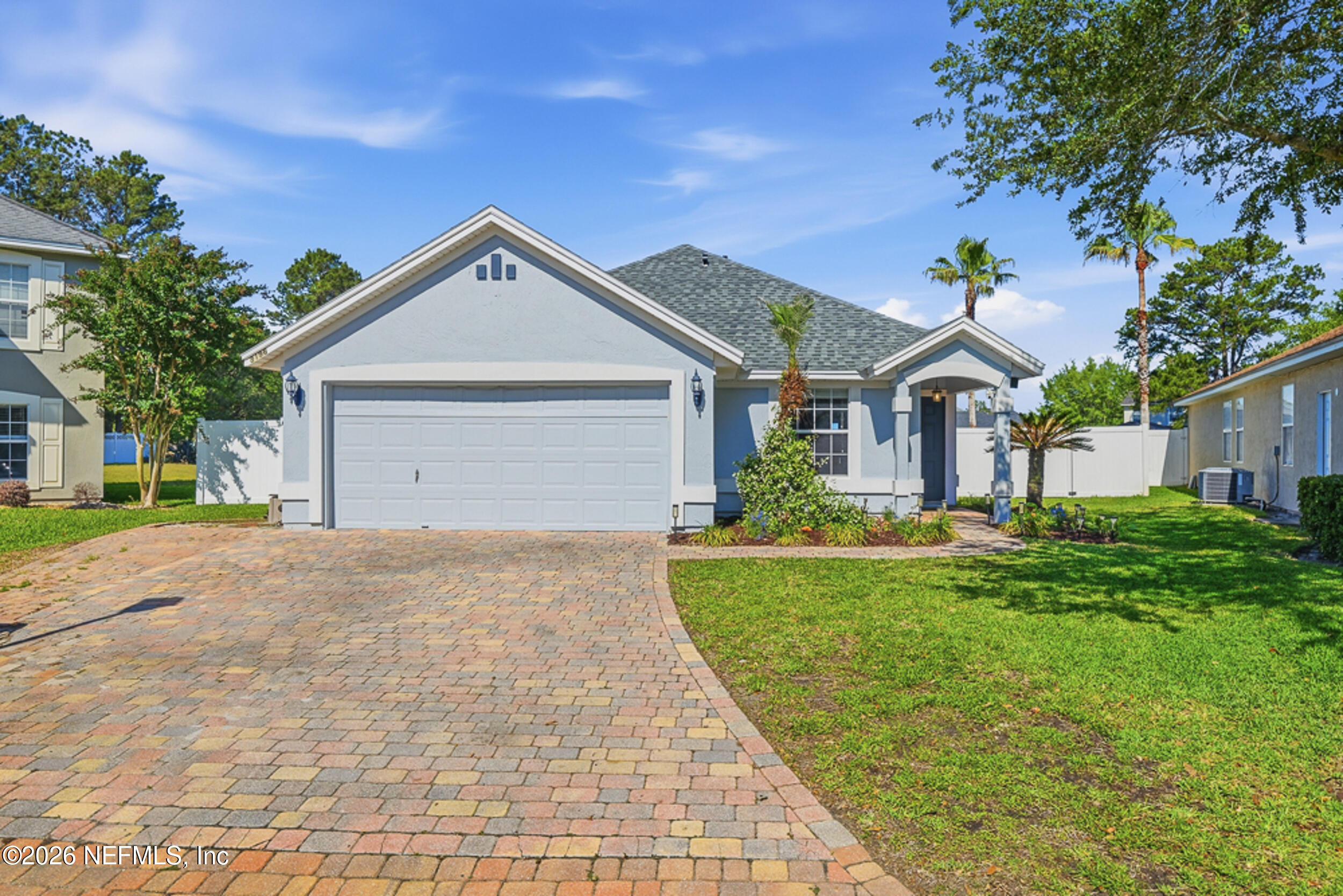 3196 LITCHFIELD Drive