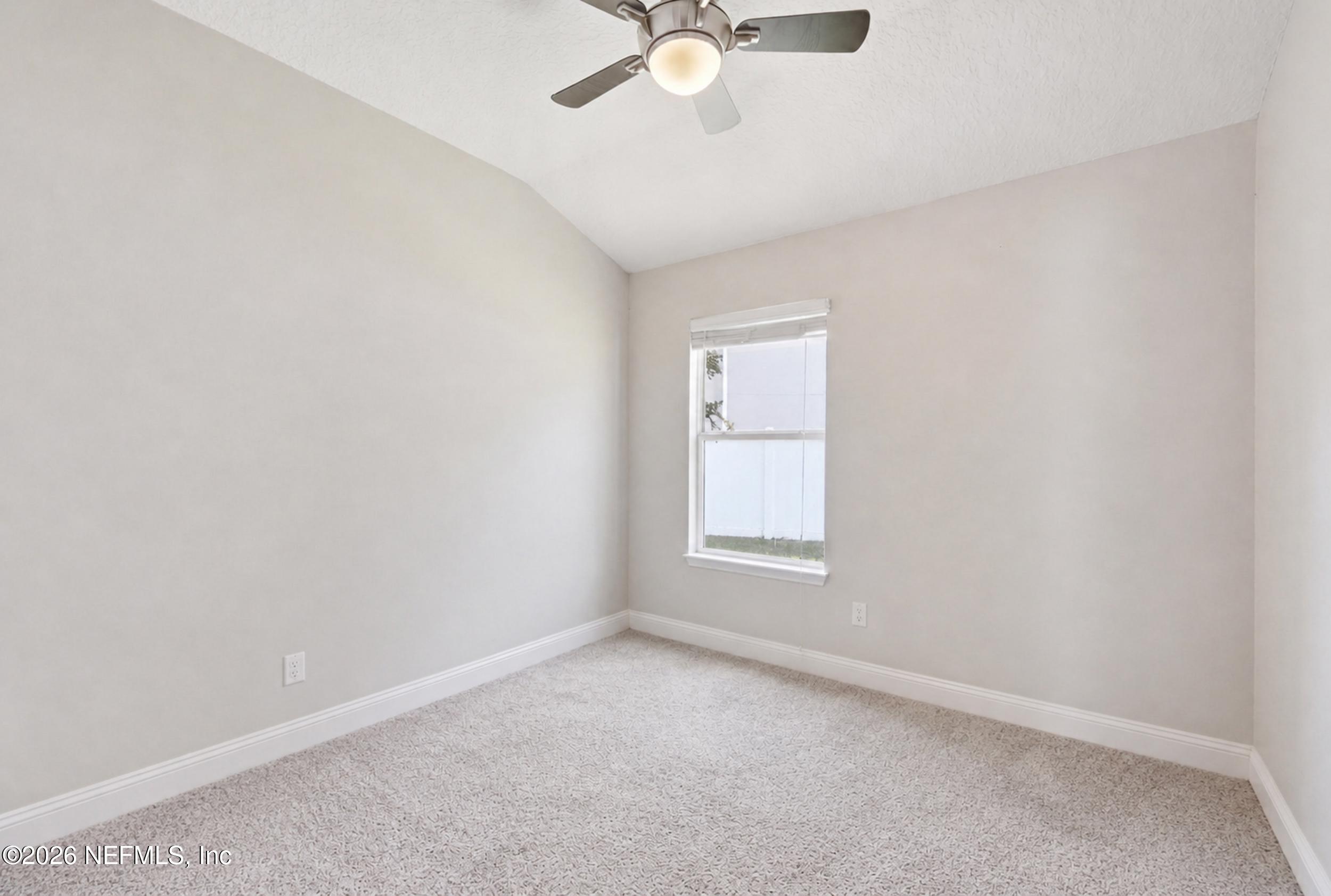 3196 LITCHFIELD Drive