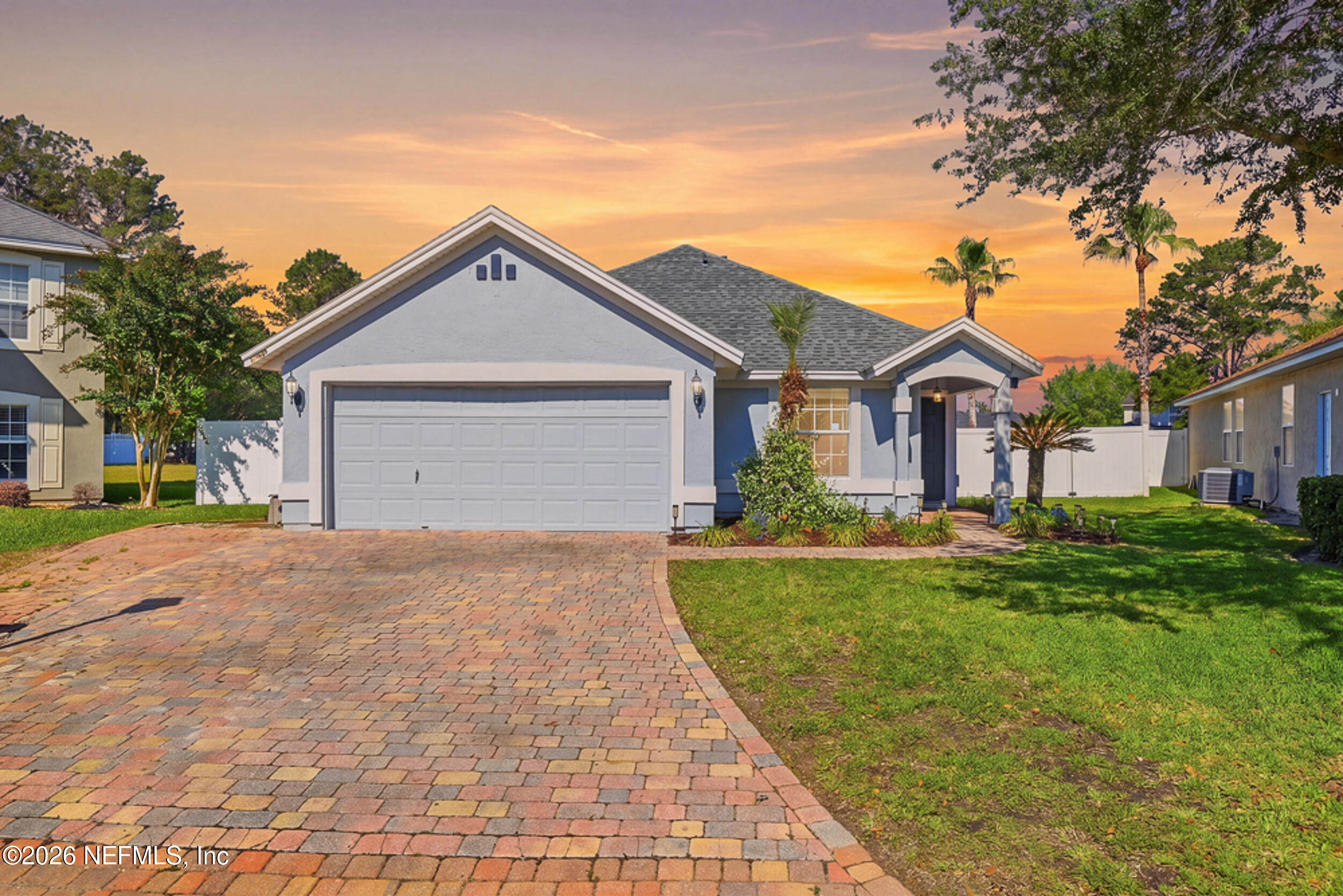 3196 LITCHFIELD Drive