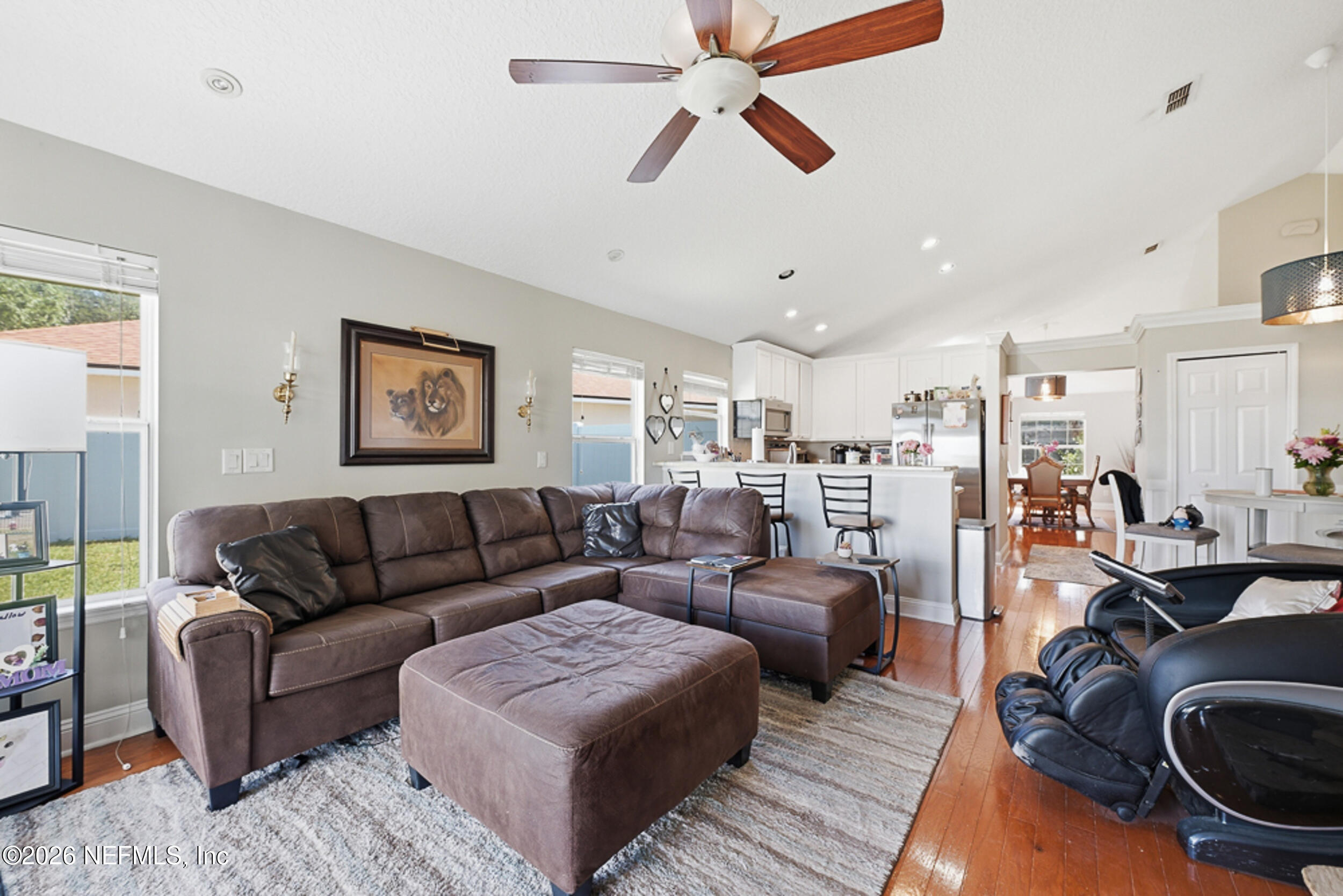 3196 LITCHFIELD Drive