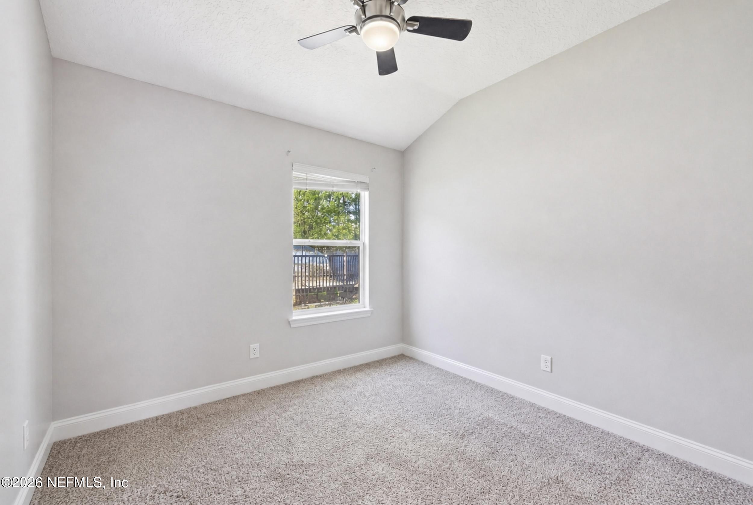 3196 LITCHFIELD Drive