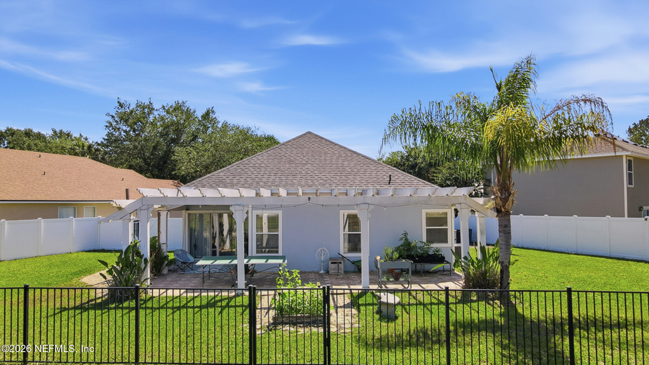 3196 LITCHFIELD Drive