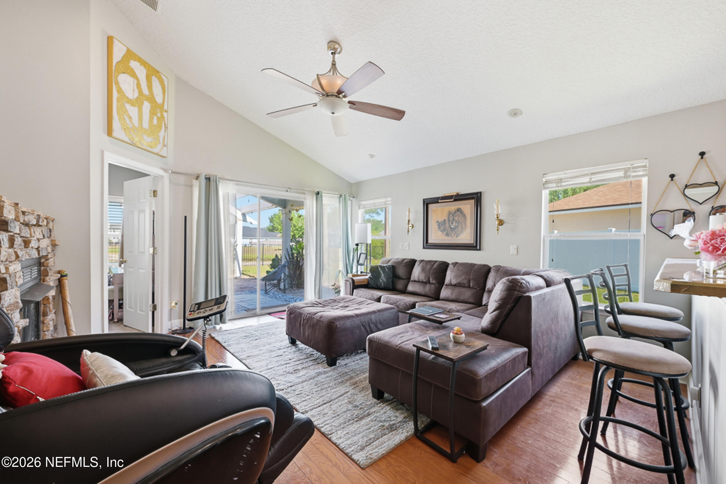 3196 LITCHFIELD Drive