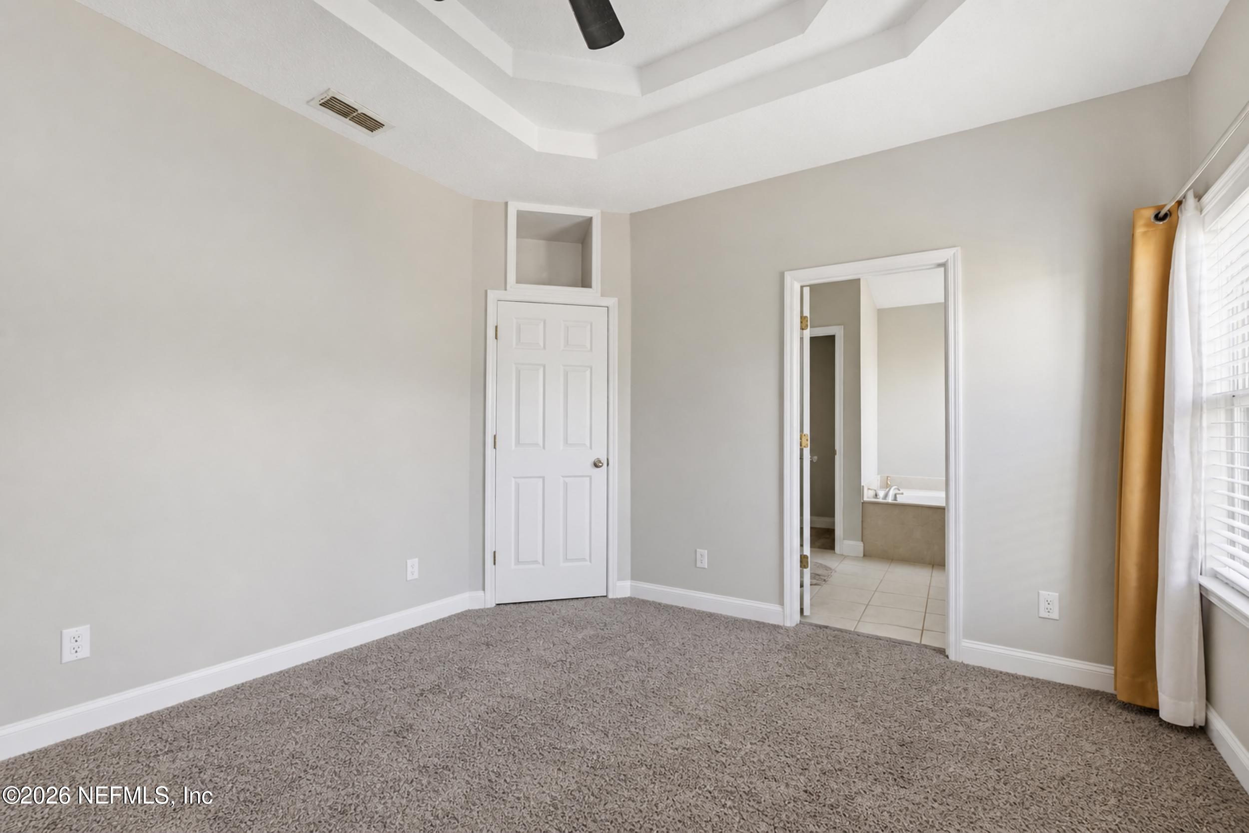 3196 LITCHFIELD Drive