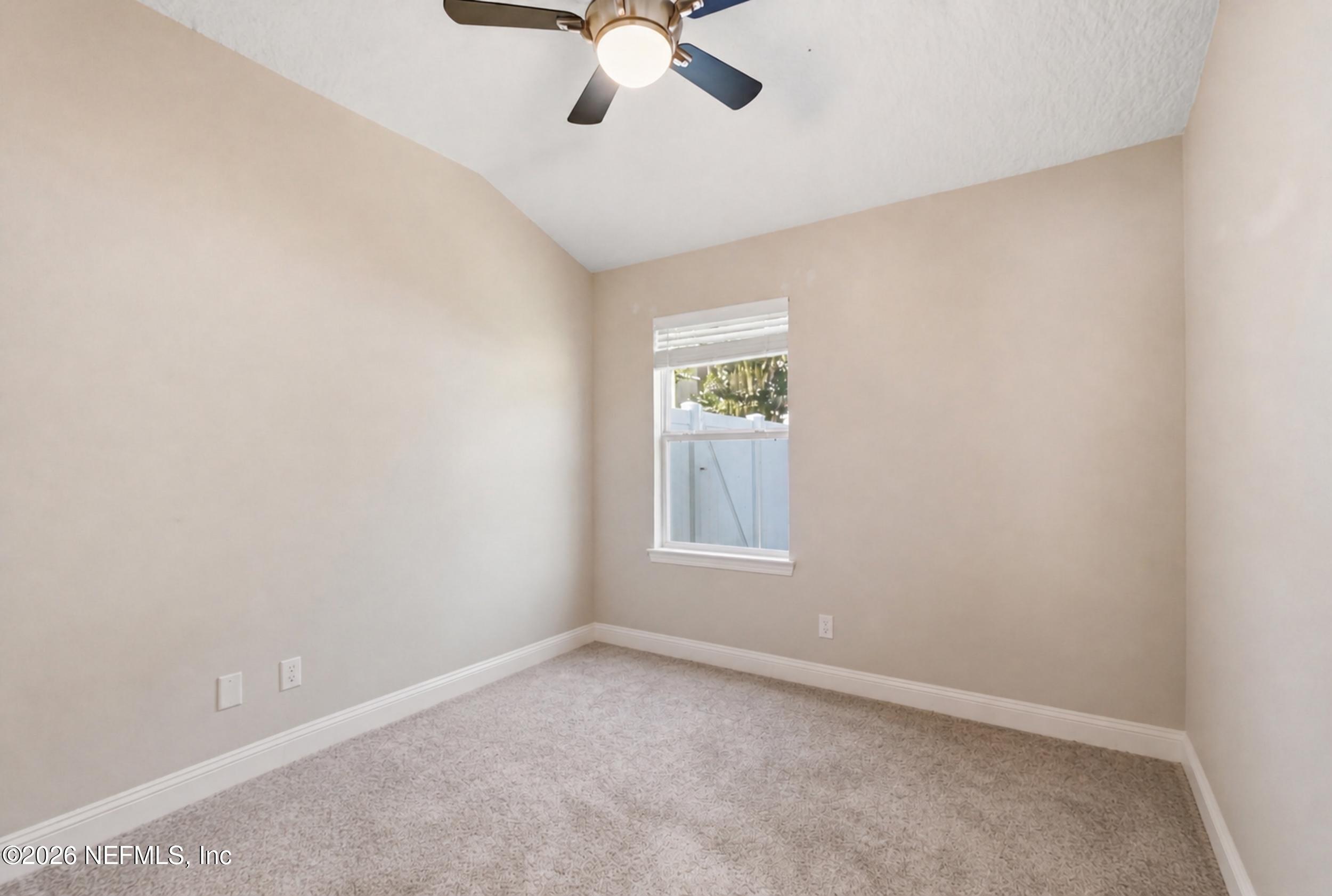 3196 LITCHFIELD Drive