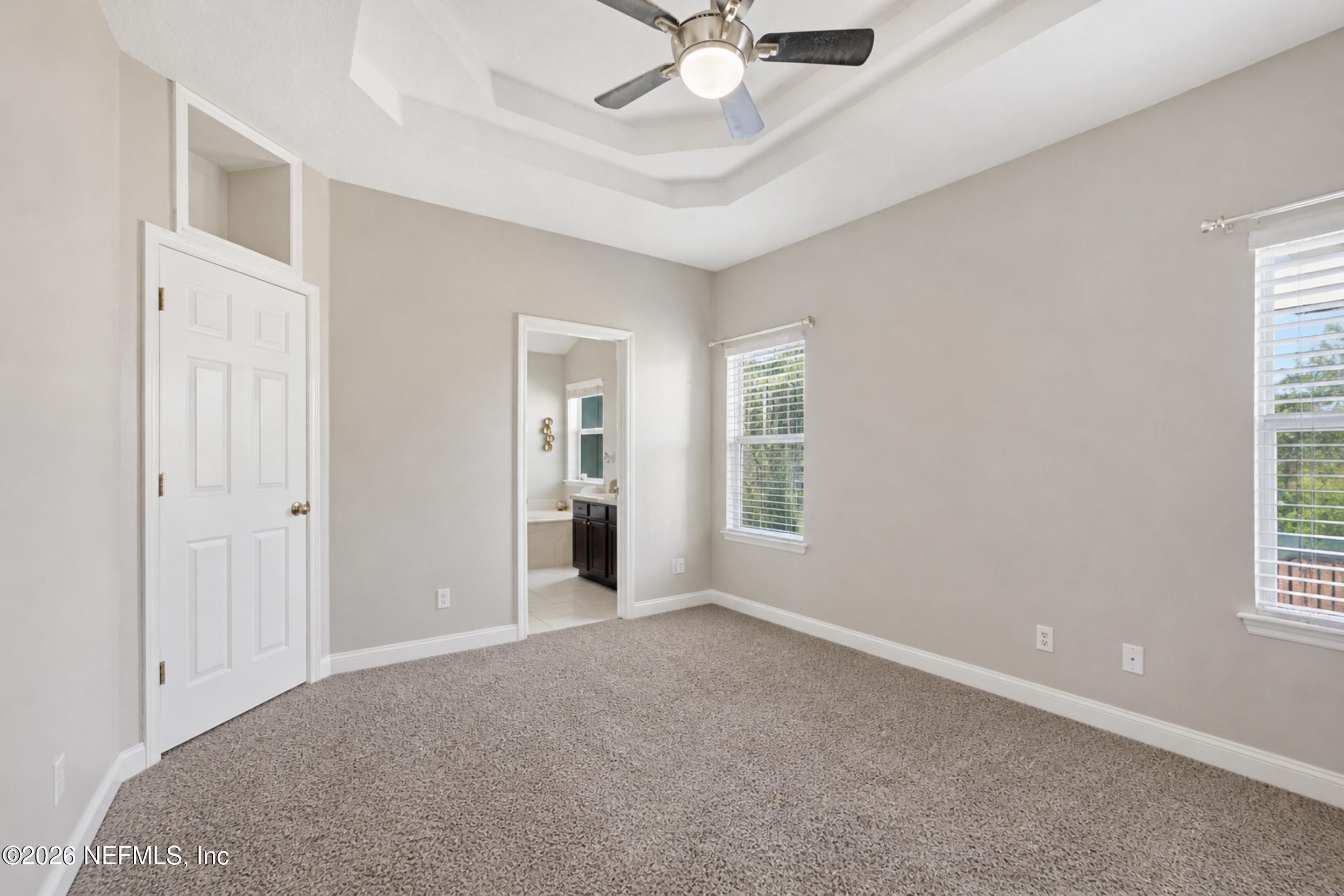 3196 LITCHFIELD Drive