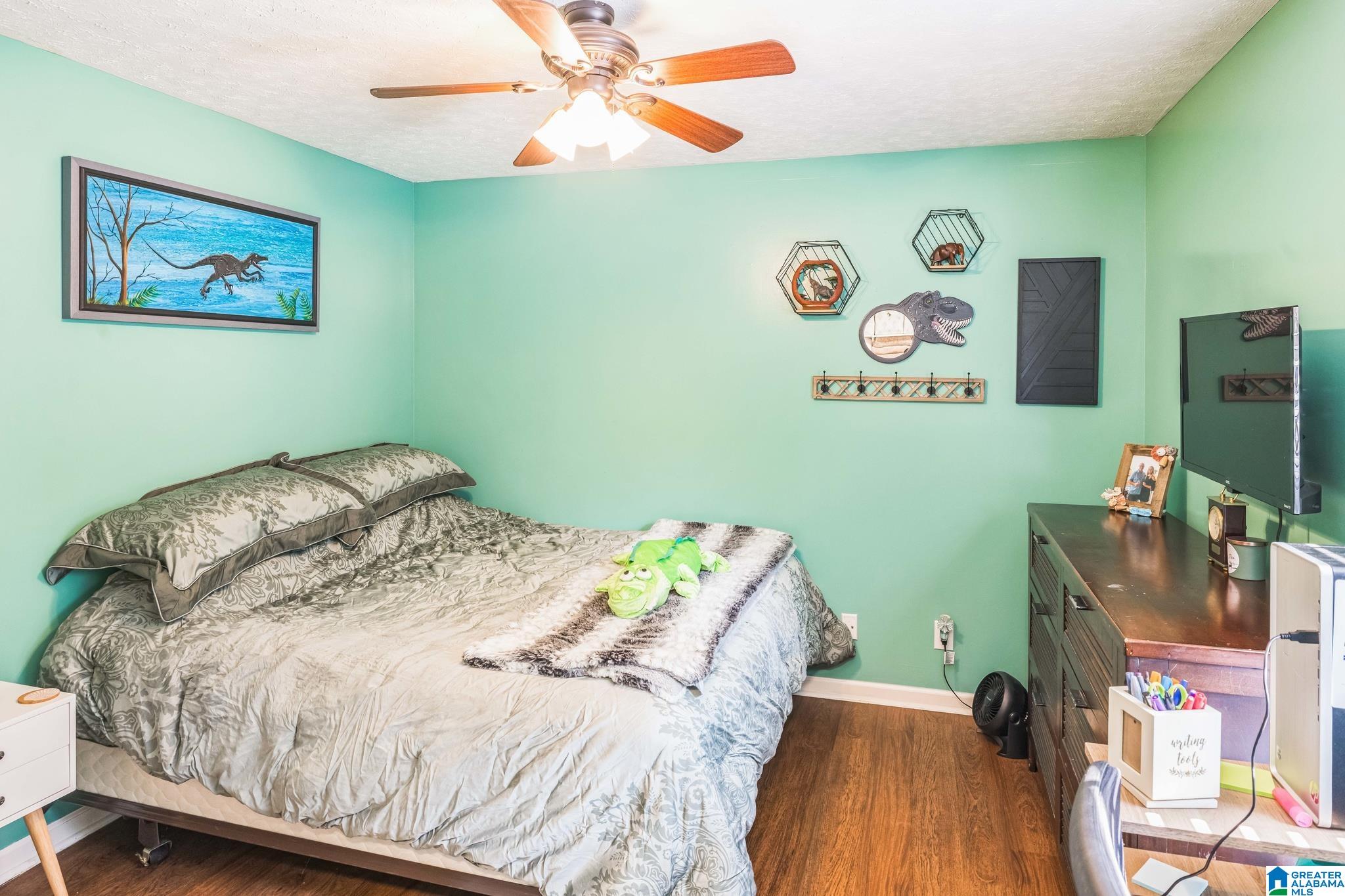 736 BUENA VISTA LOOP