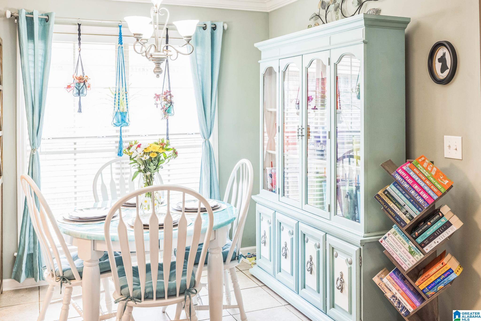 736 BUENA VISTA LOOP