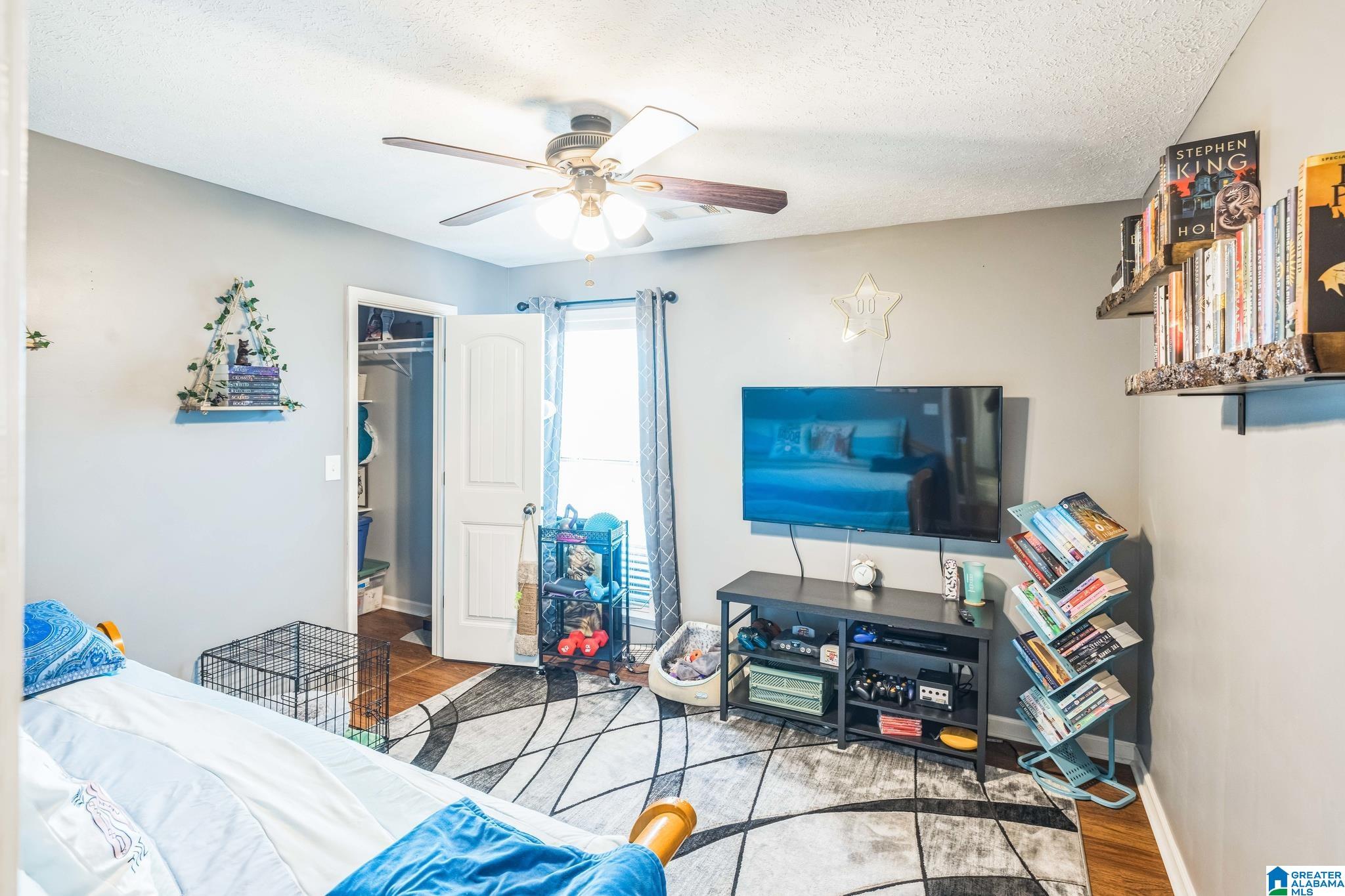 736 BUENA VISTA LOOP