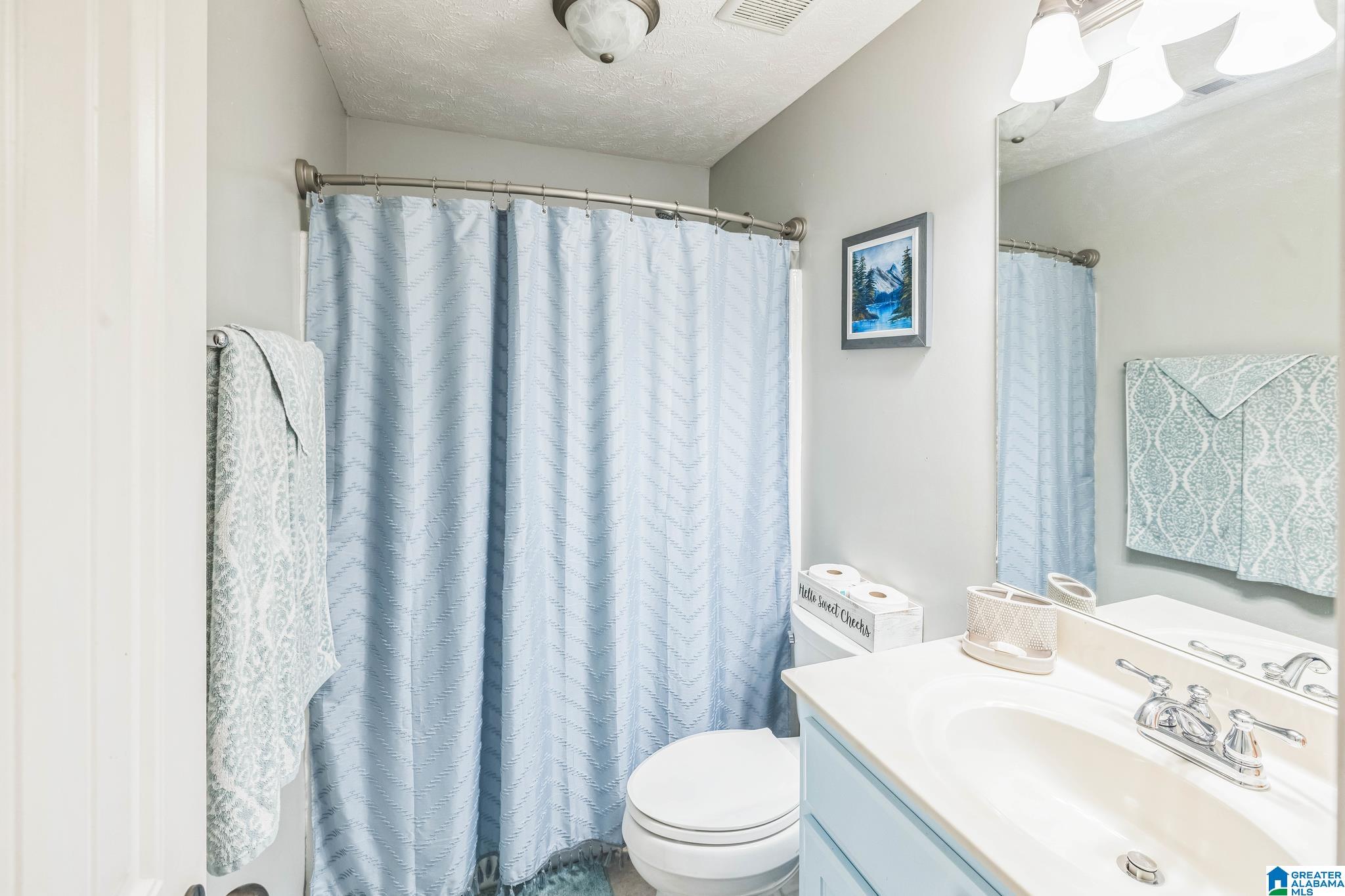 736 BUENA VISTA LOOP