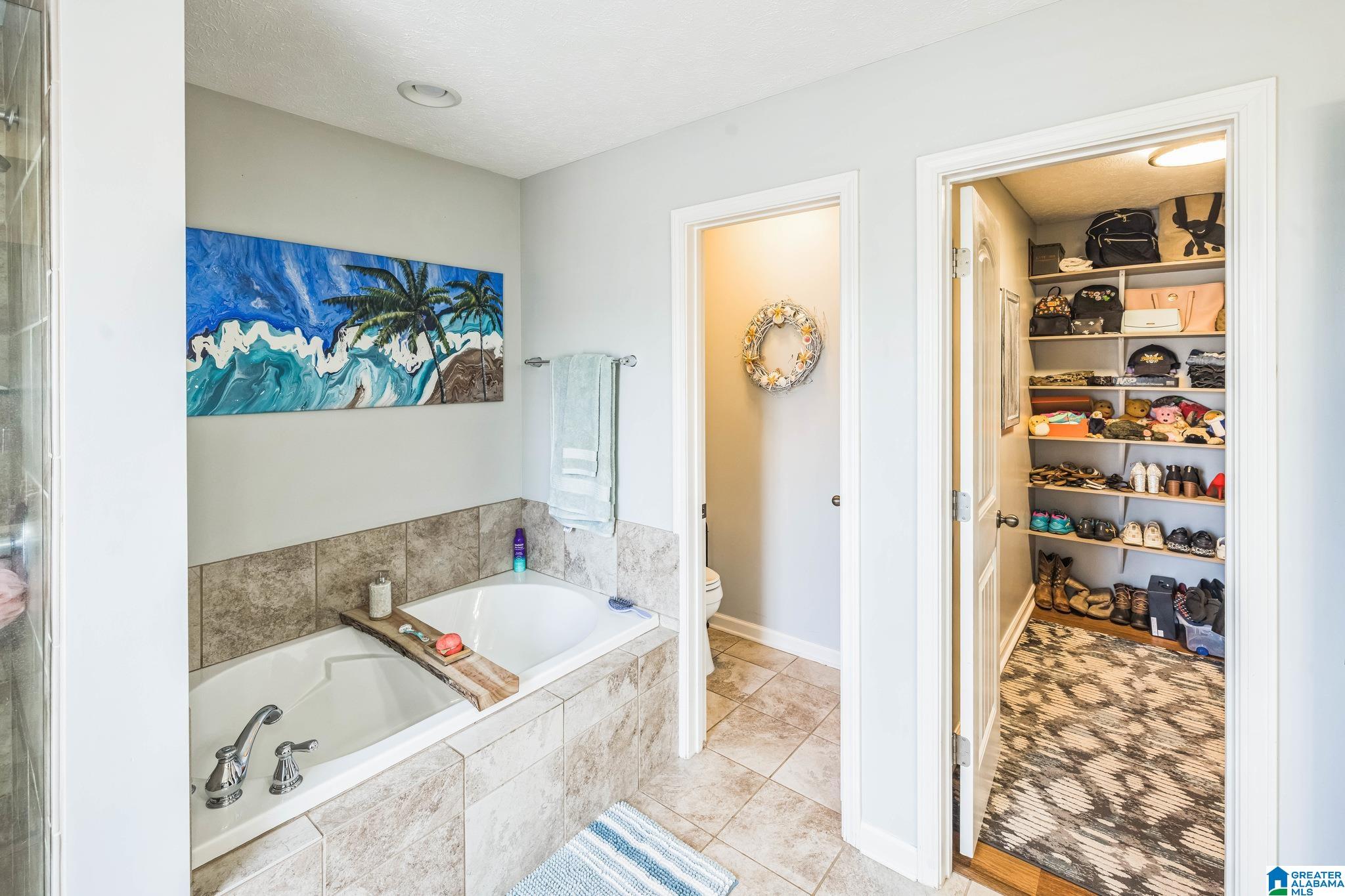 736 BUENA VISTA LOOP