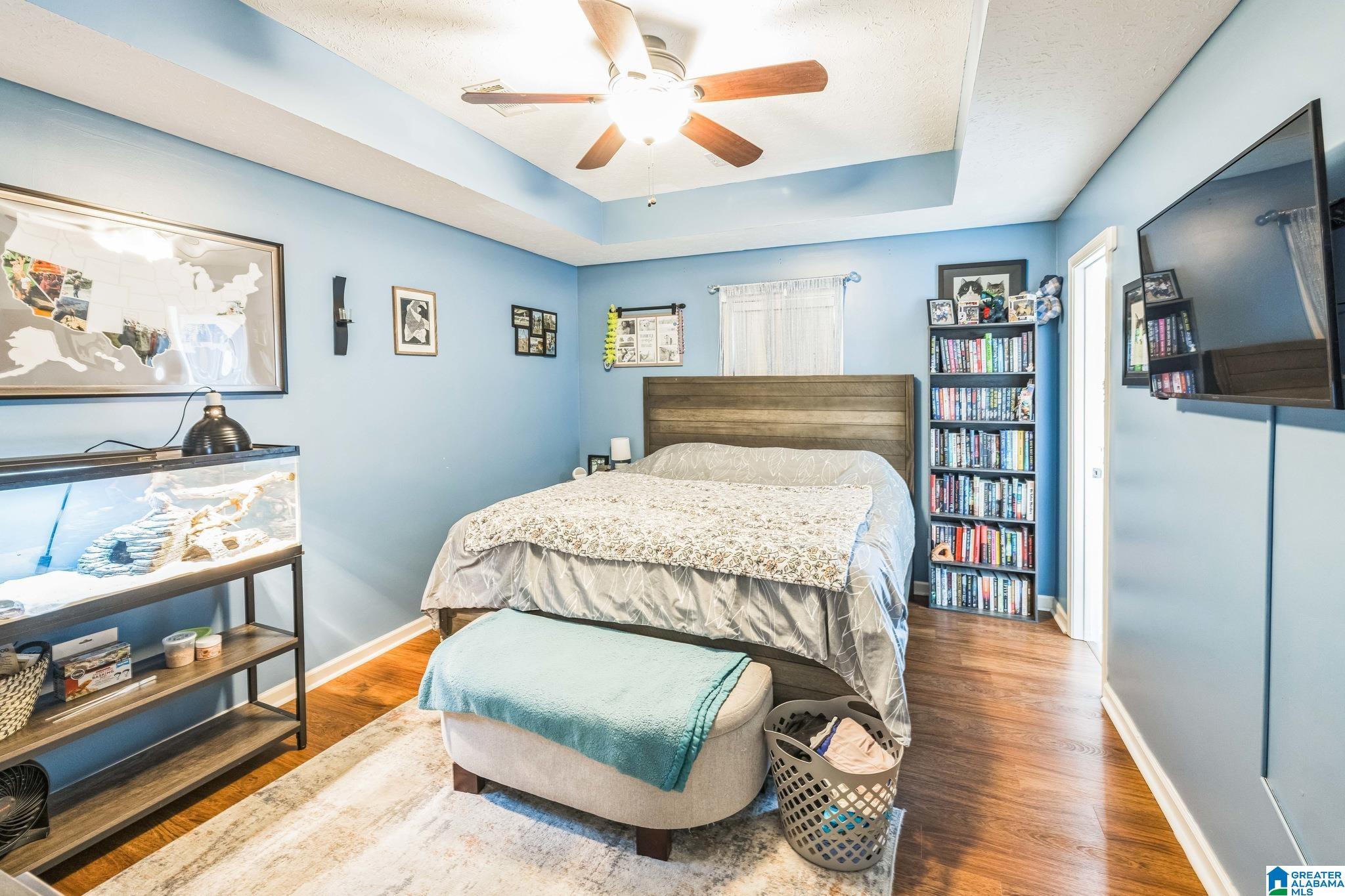 736 BUENA VISTA LOOP