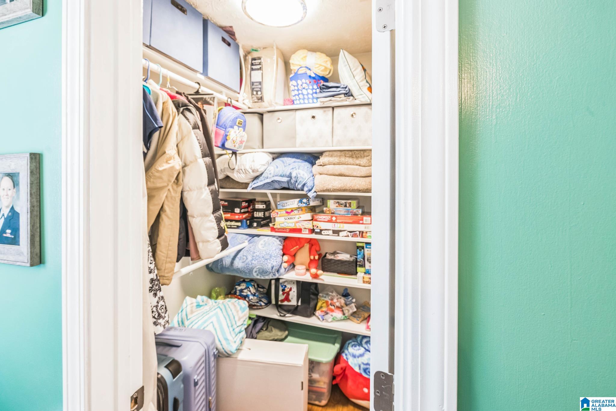 736 BUENA VISTA LOOP