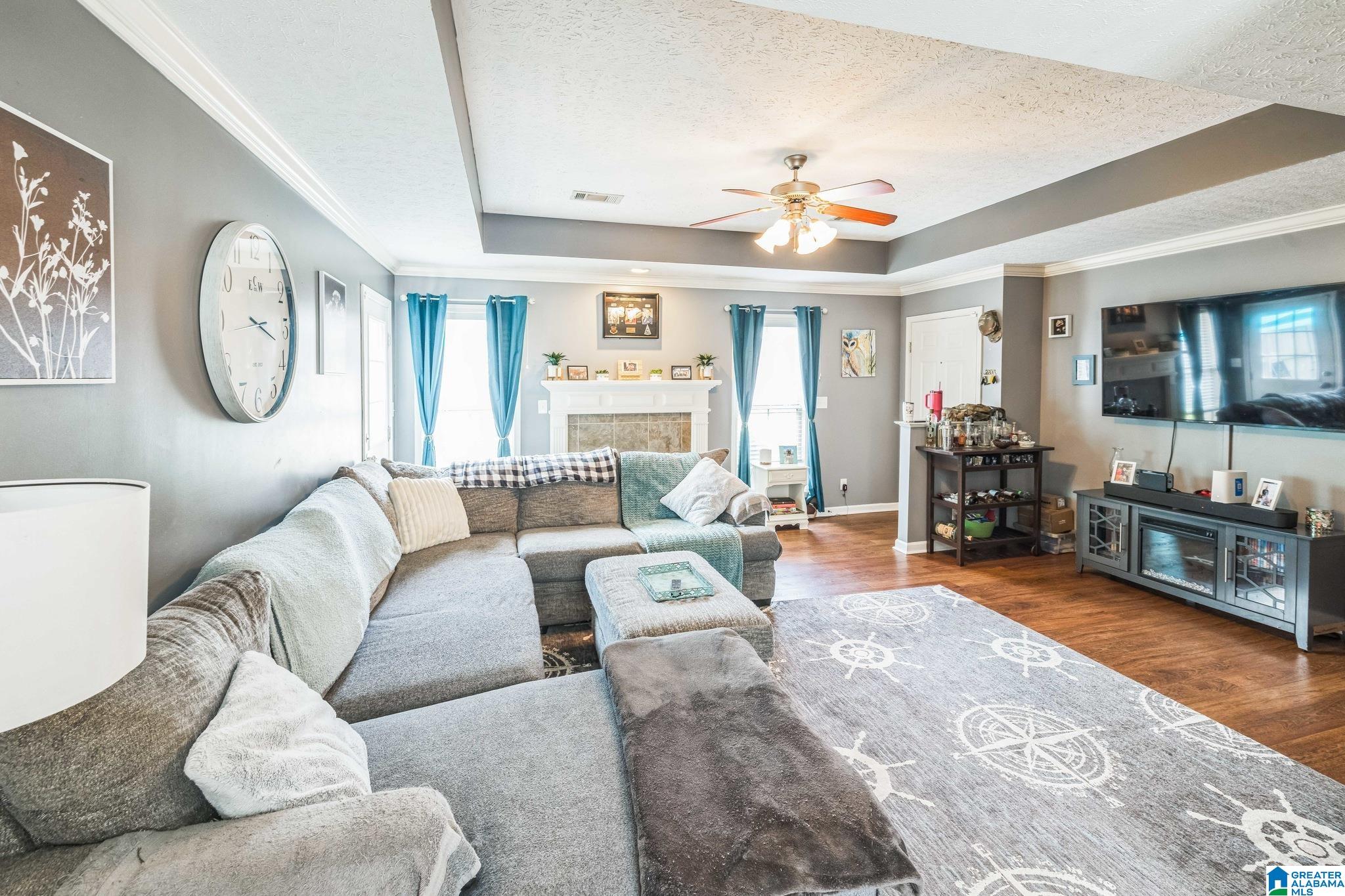 736 BUENA VISTA LOOP