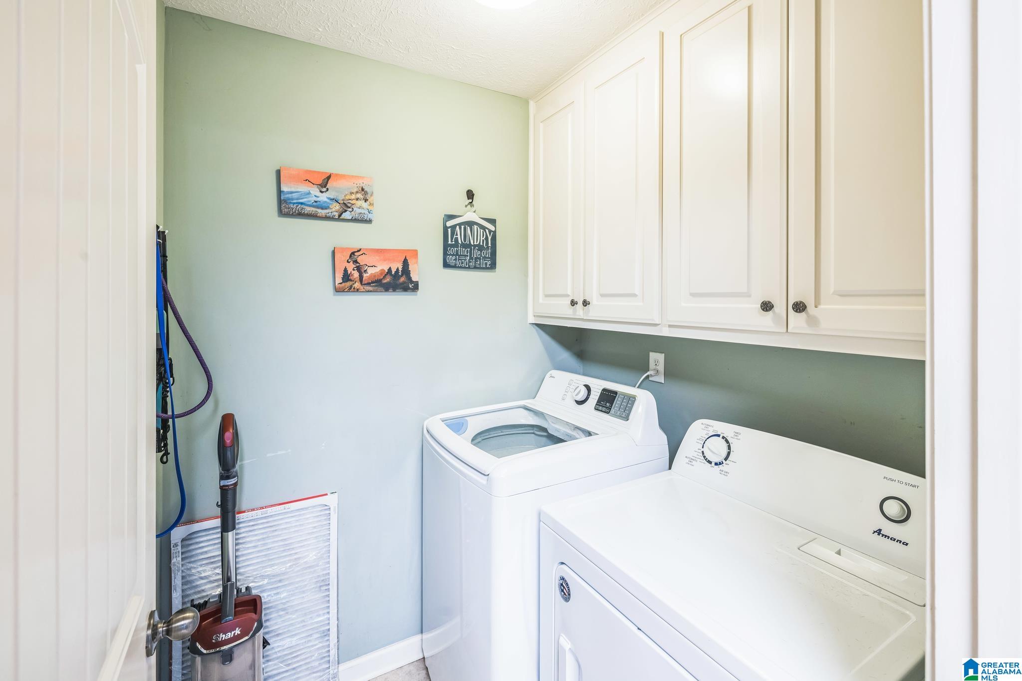 736 BUENA VISTA LOOP