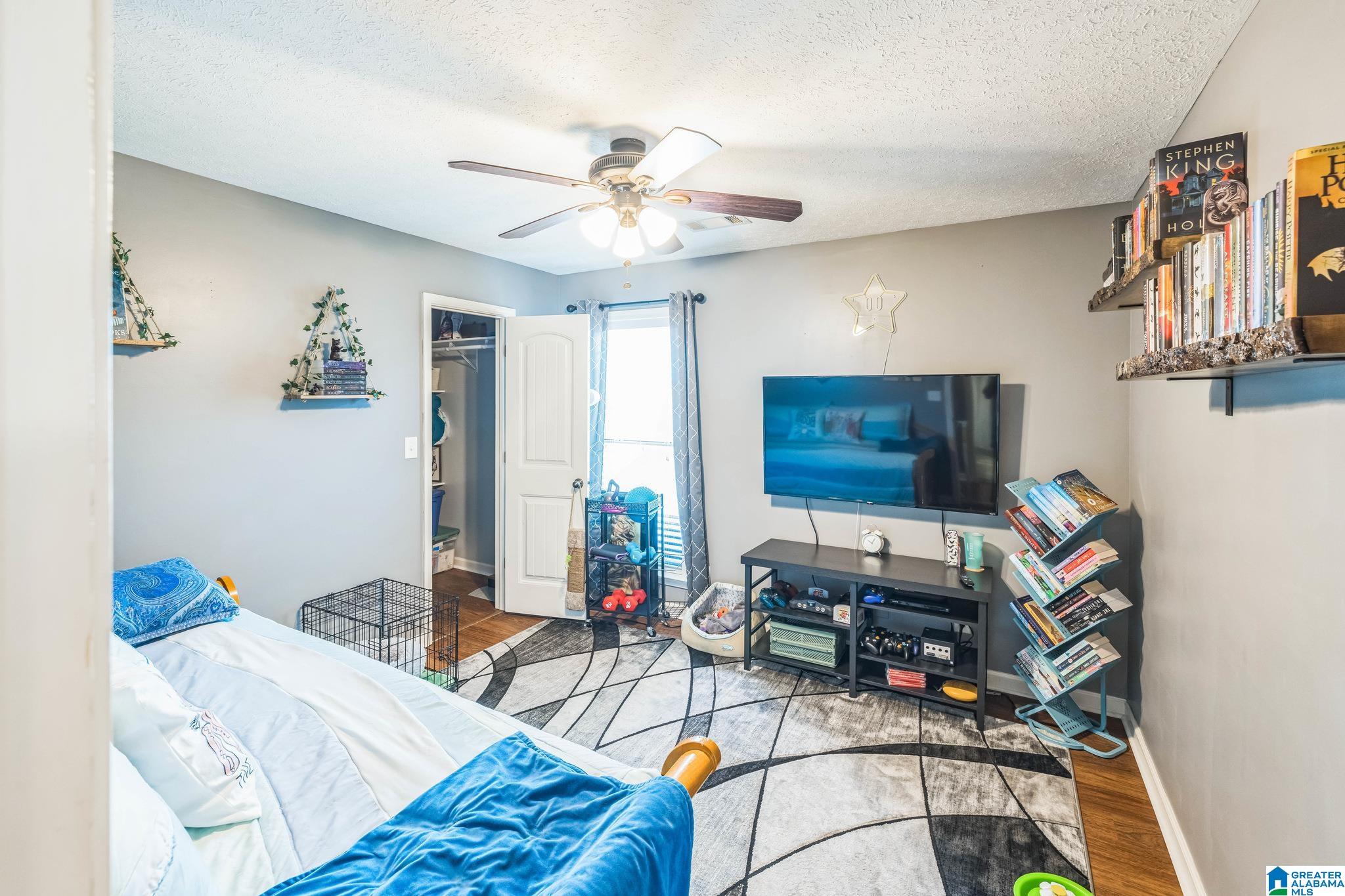 736 BUENA VISTA LOOP