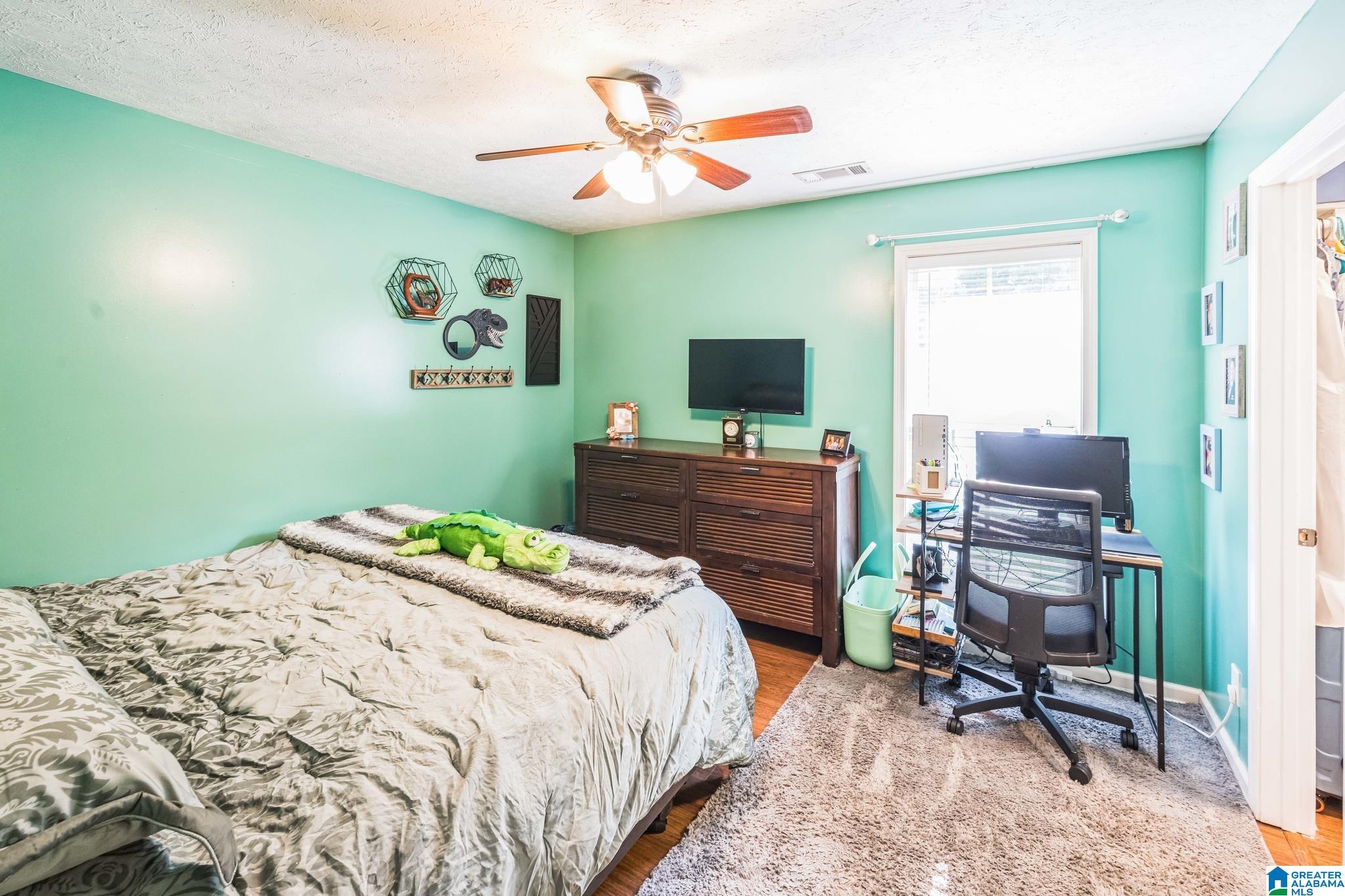 736 BUENA VISTA LOOP