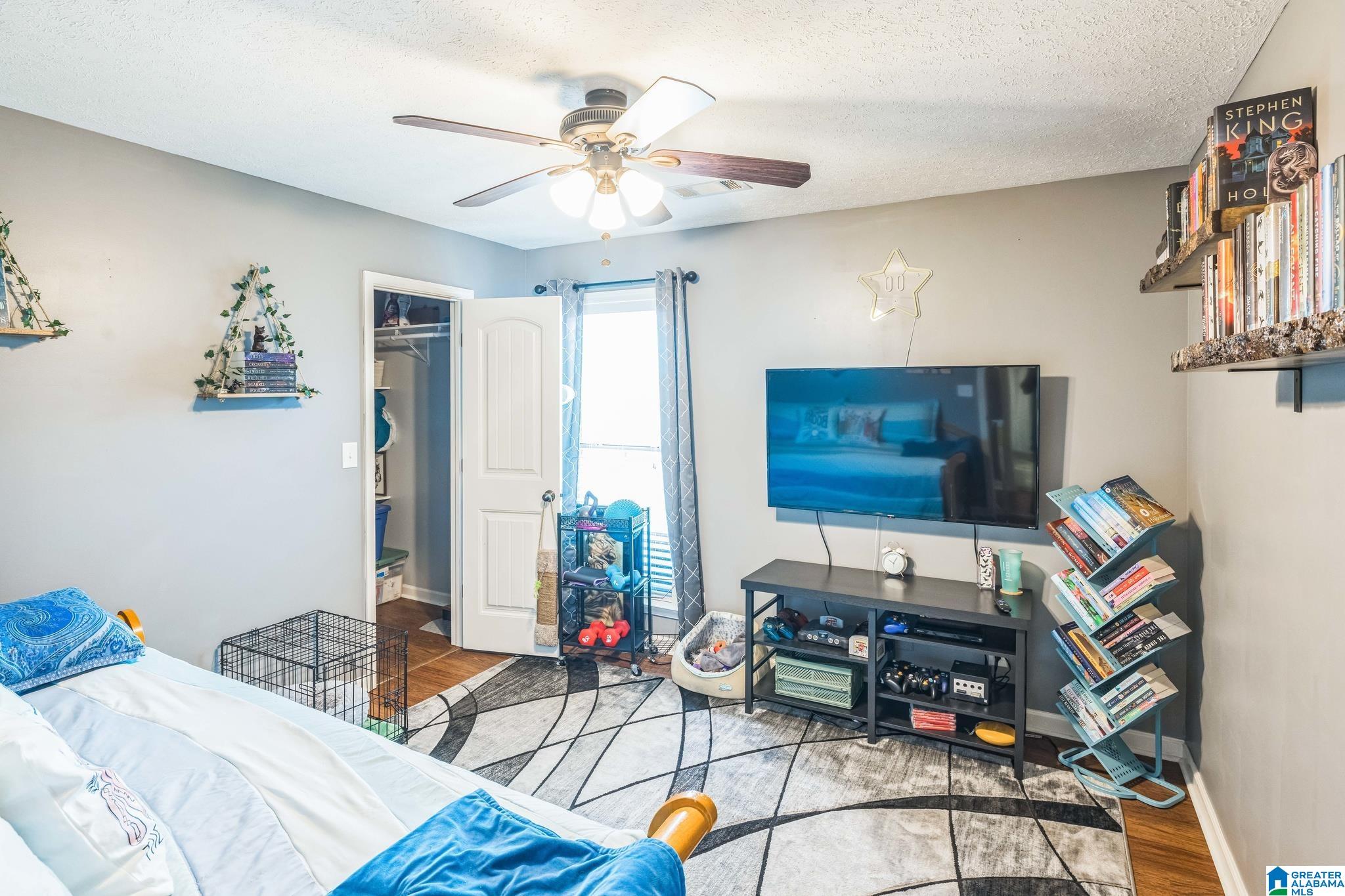 736 BUENA VISTA LOOP