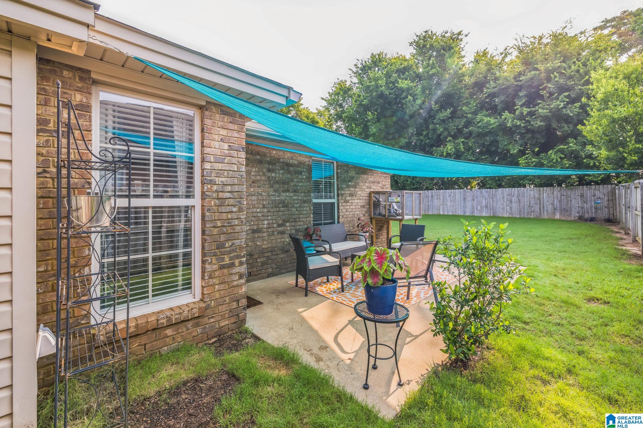 736 BUENA VISTA LOOP