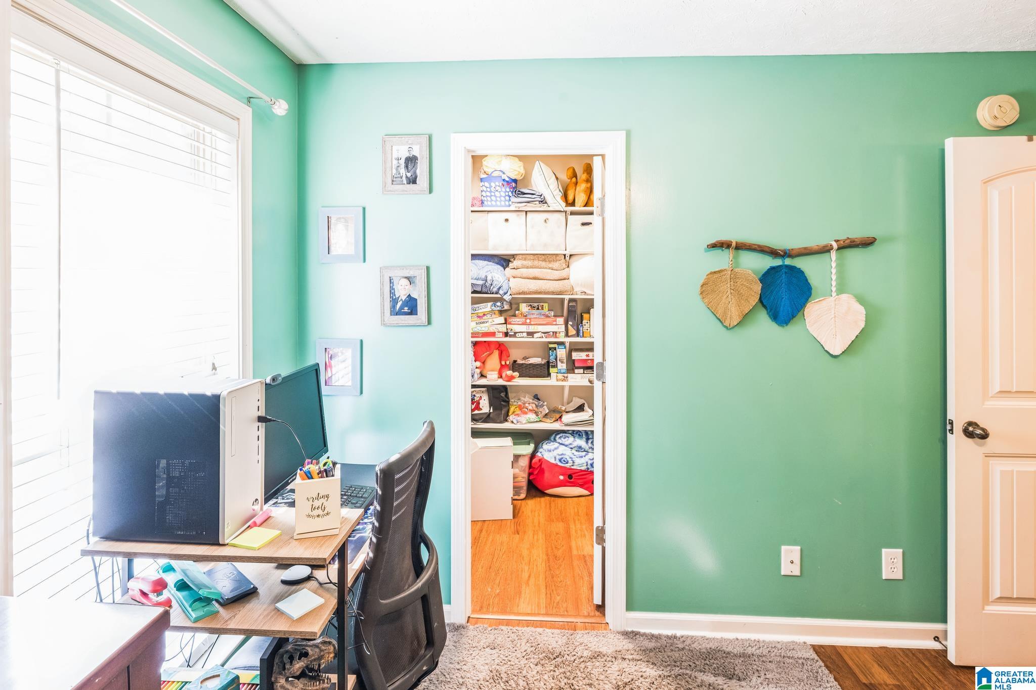 736 BUENA VISTA LOOP