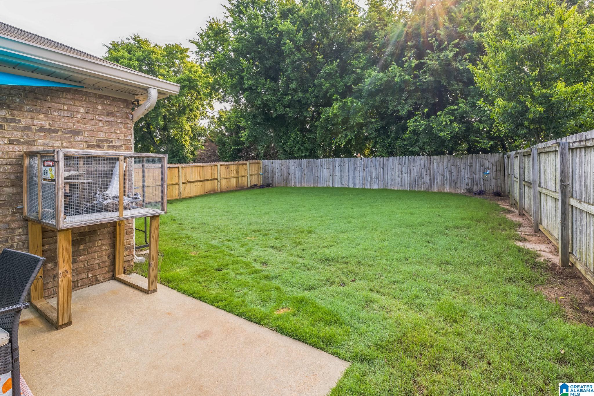 736 BUENA VISTA LOOP