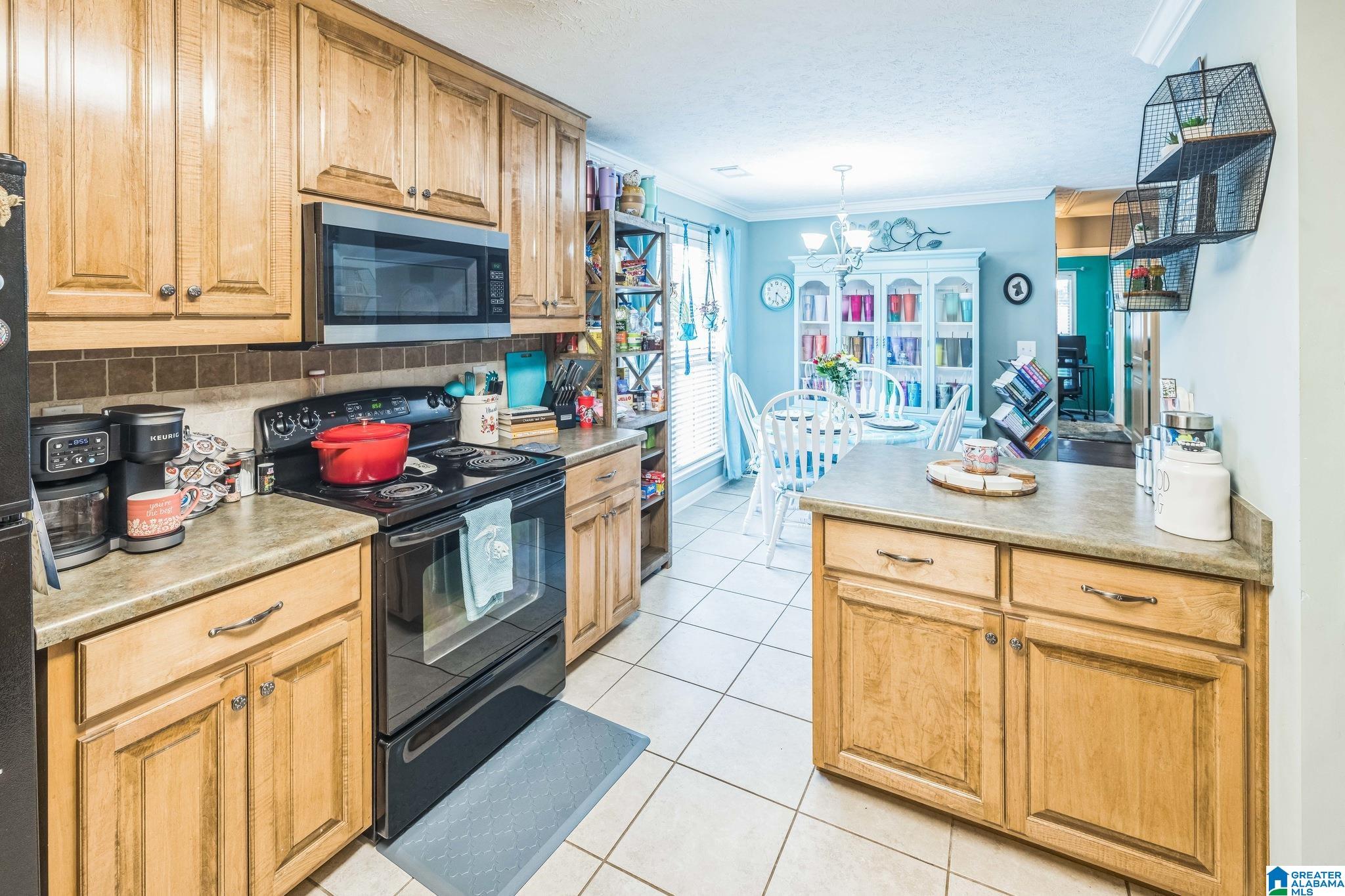 736 BUENA VISTA LOOP