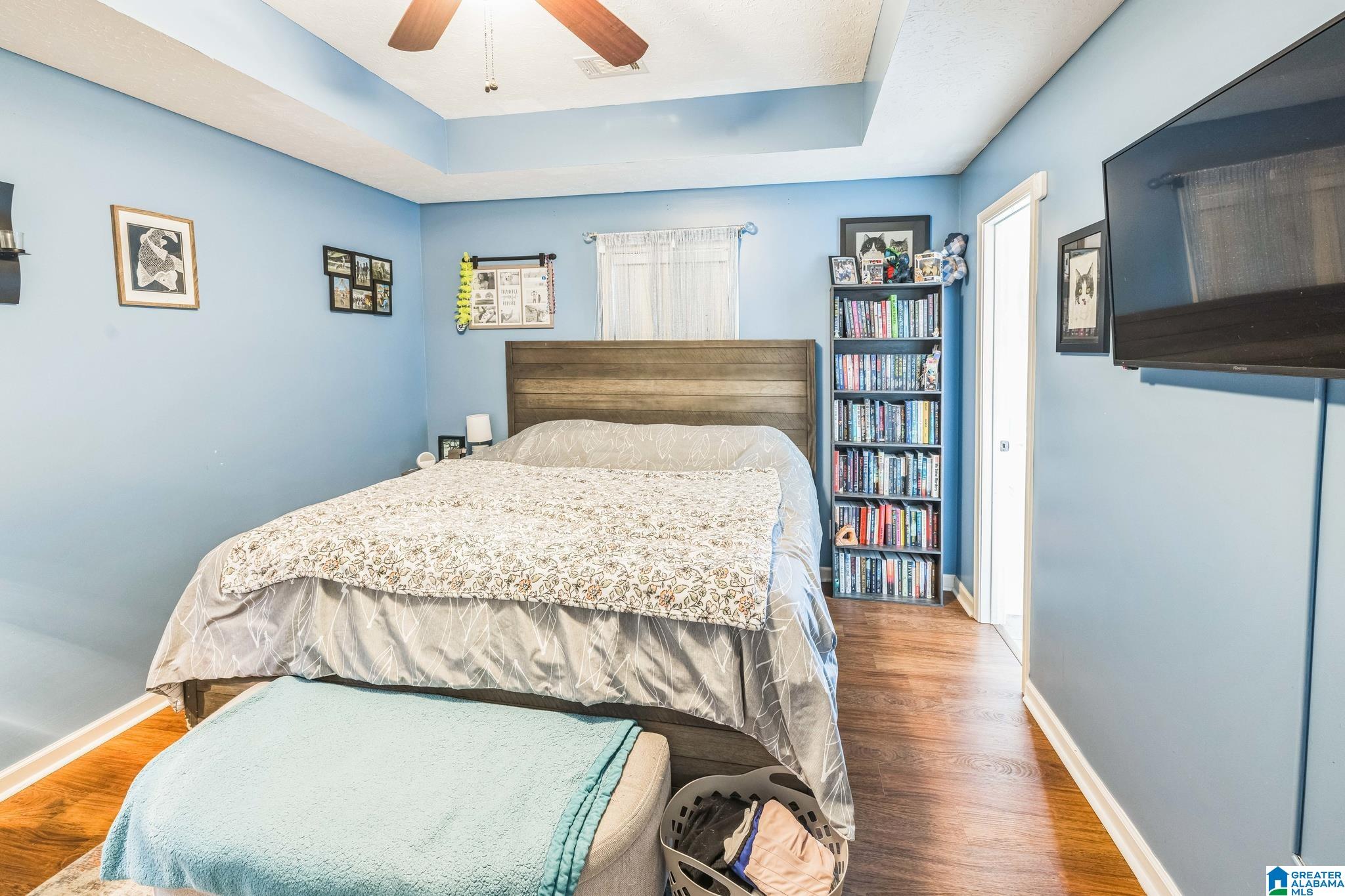 736 BUENA VISTA LOOP