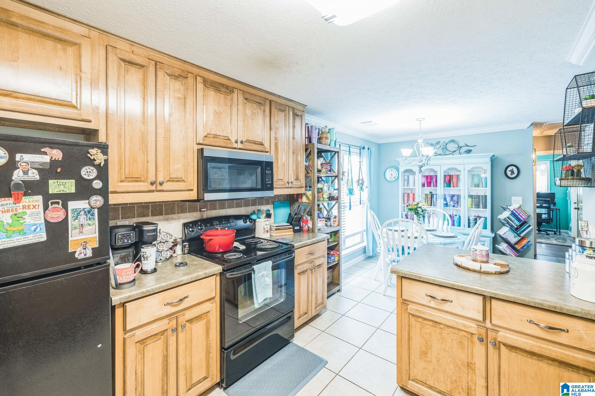 736 BUENA VISTA LOOP