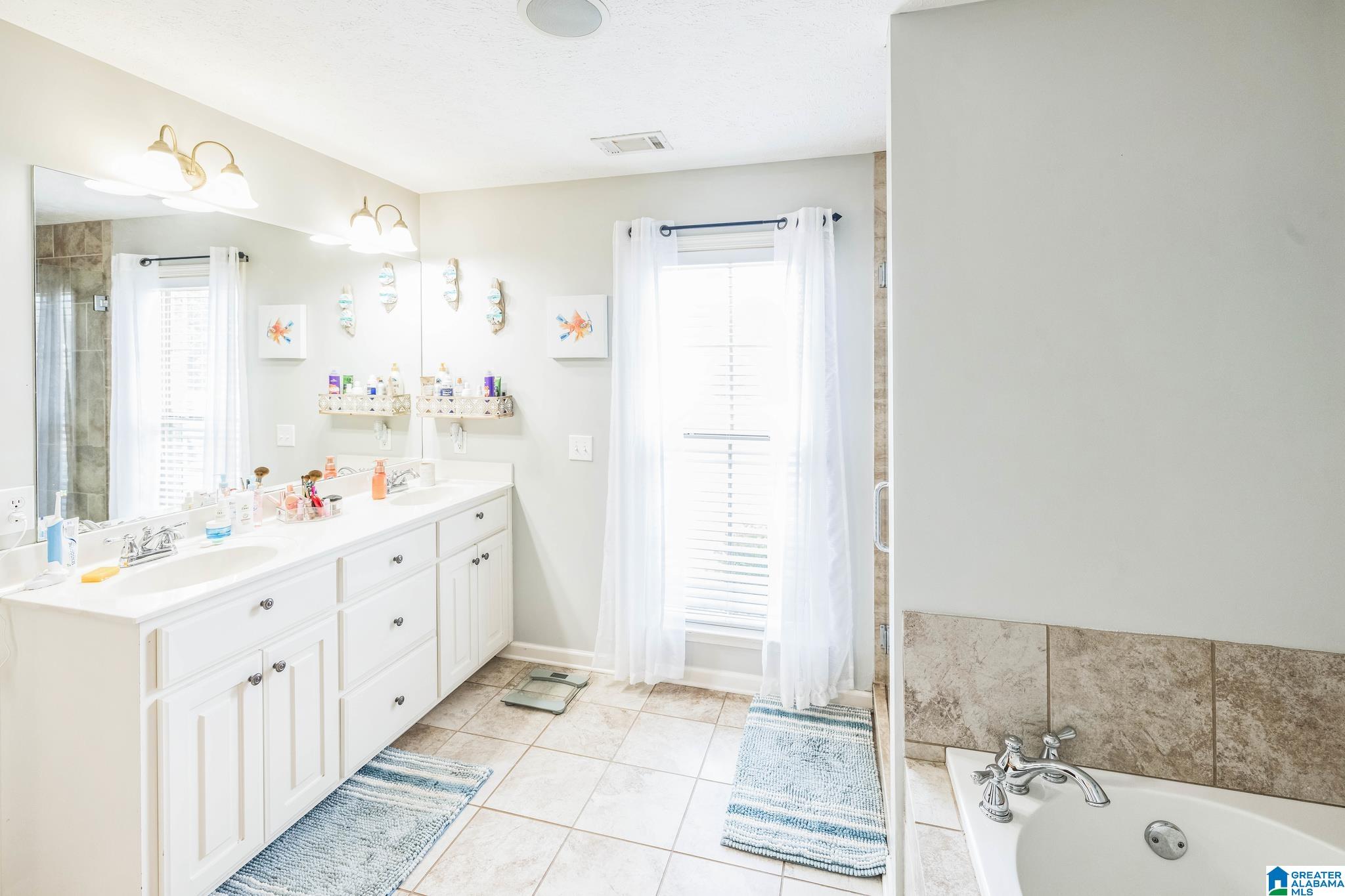 736 BUENA VISTA LOOP