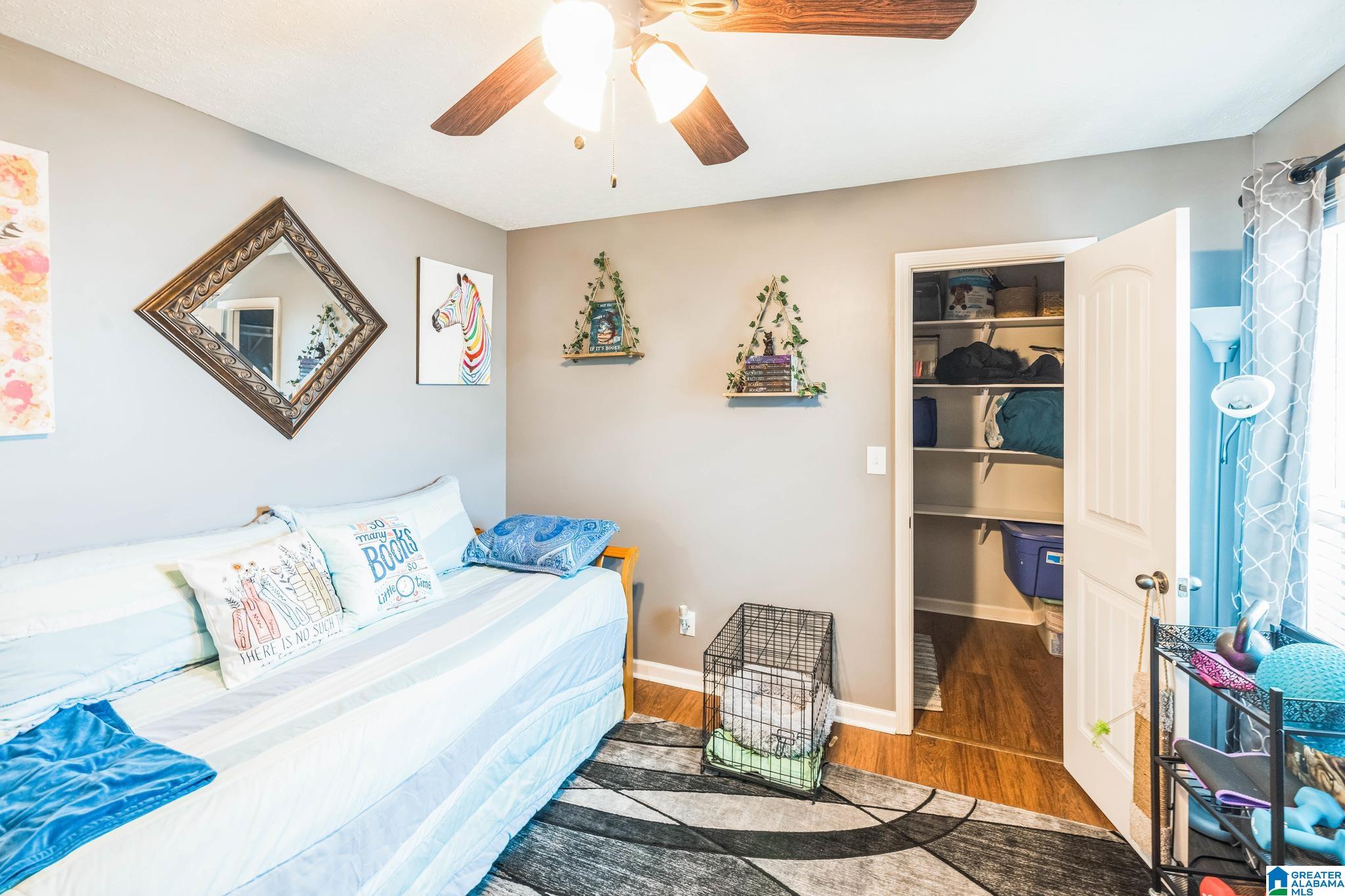 736 BUENA VISTA LOOP