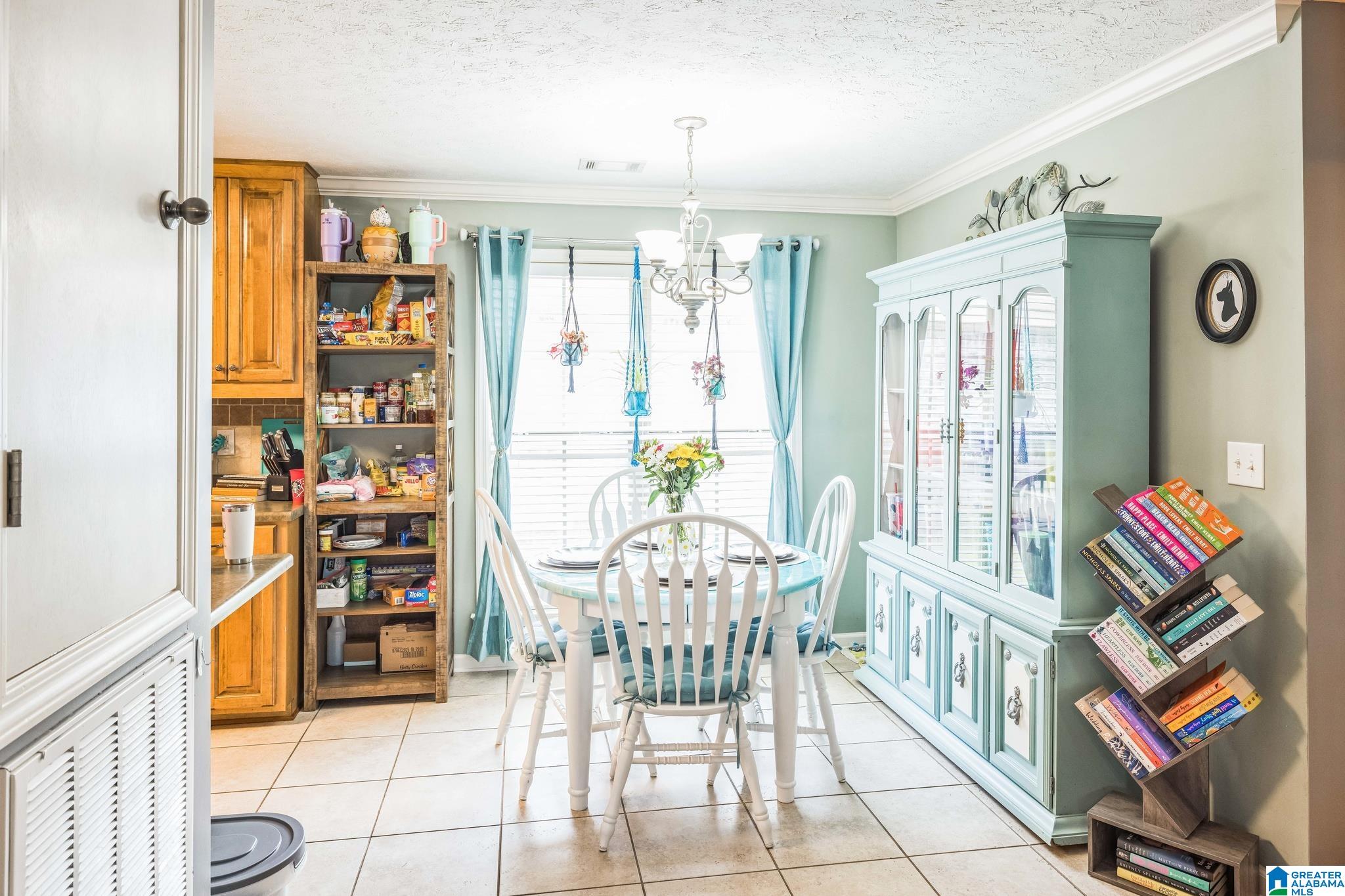 736 BUENA VISTA LOOP