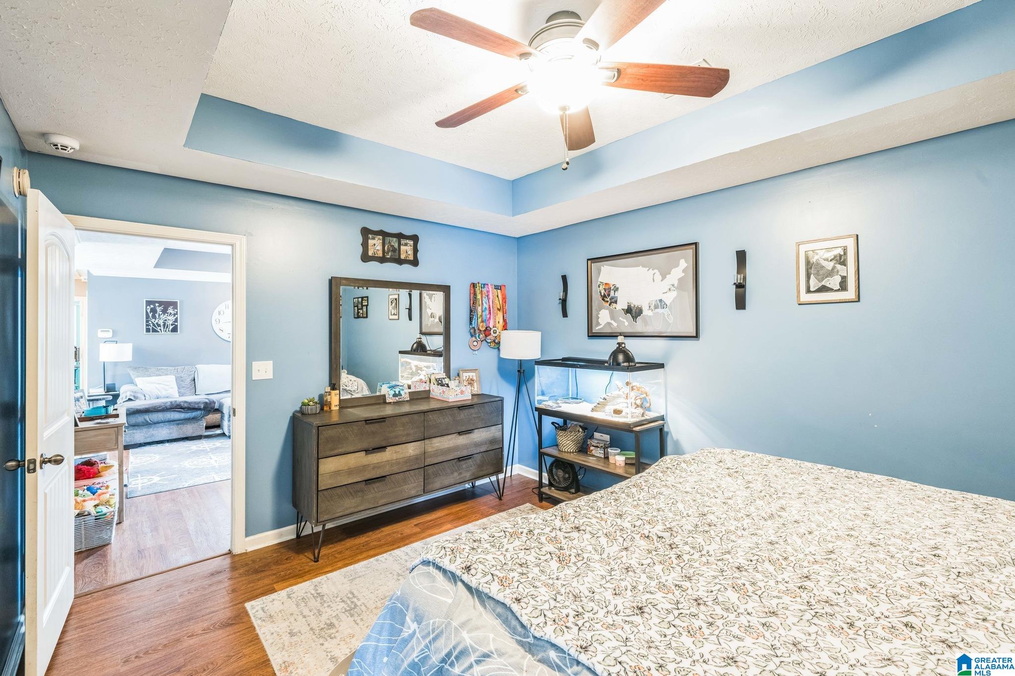 736 BUENA VISTA LOOP