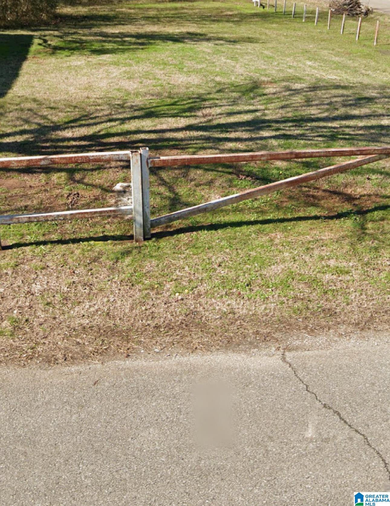 6120 ELLINGTON STREET 0