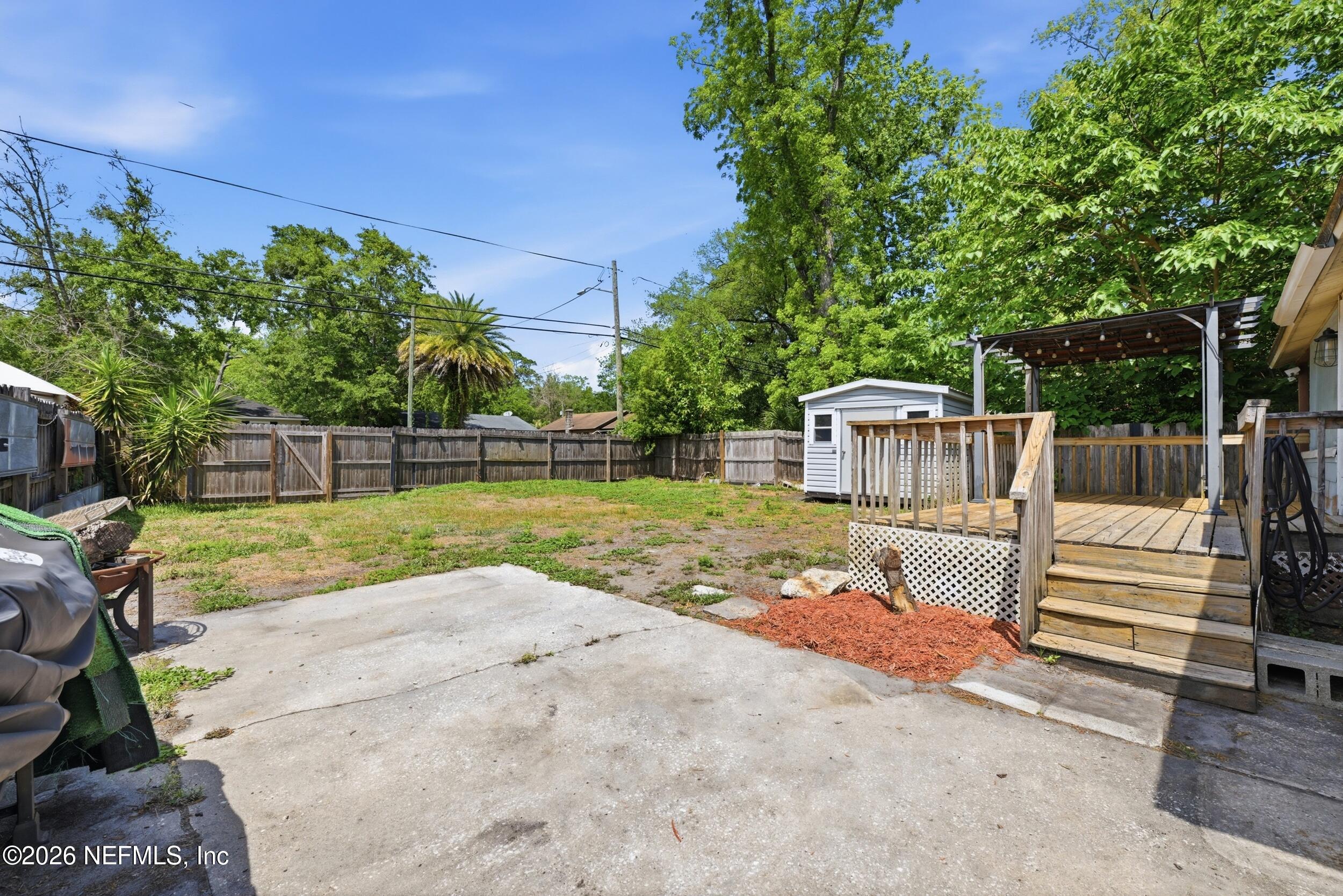 3545 COLLEGE Place
