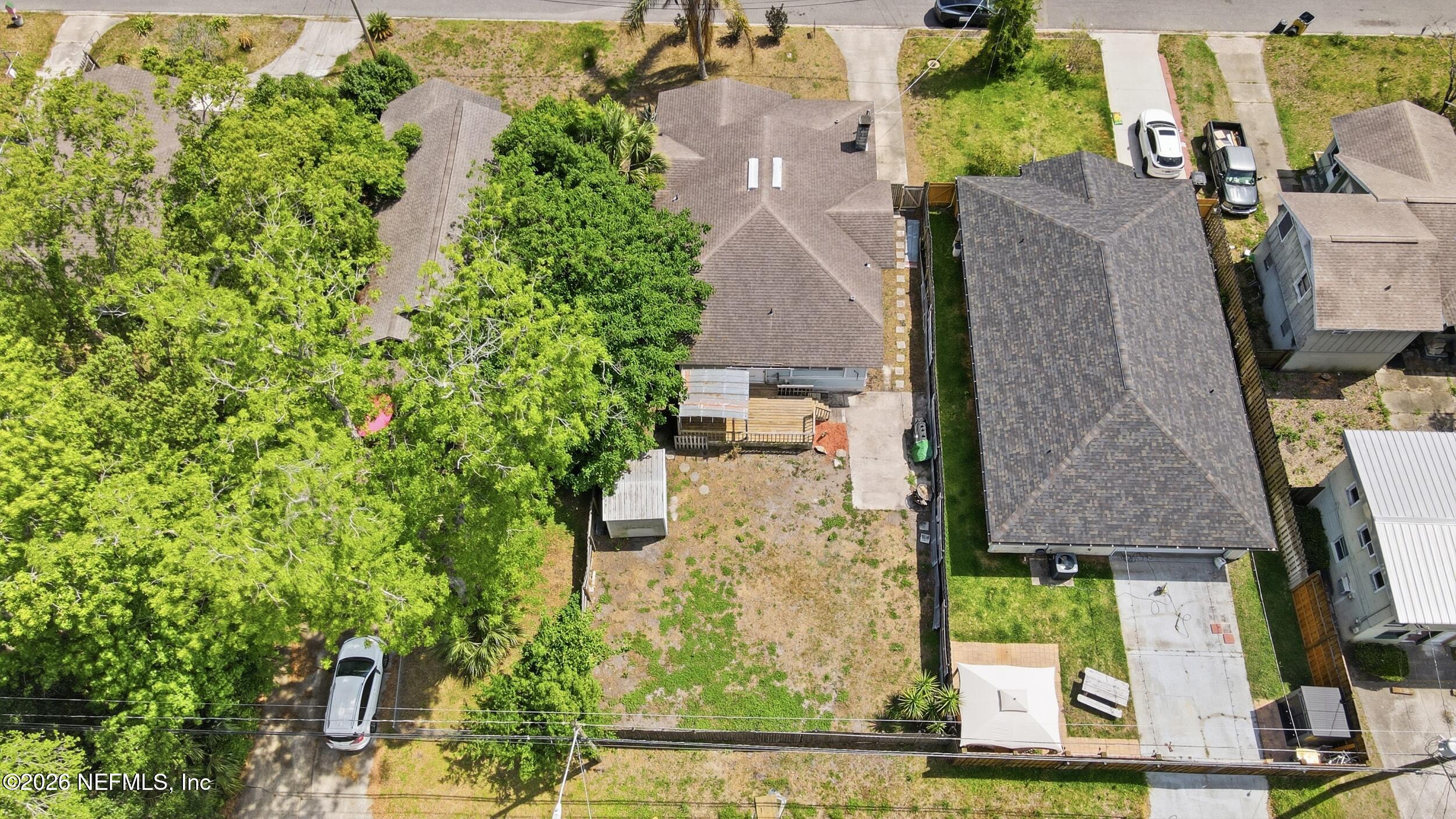 3545 COLLEGE Place