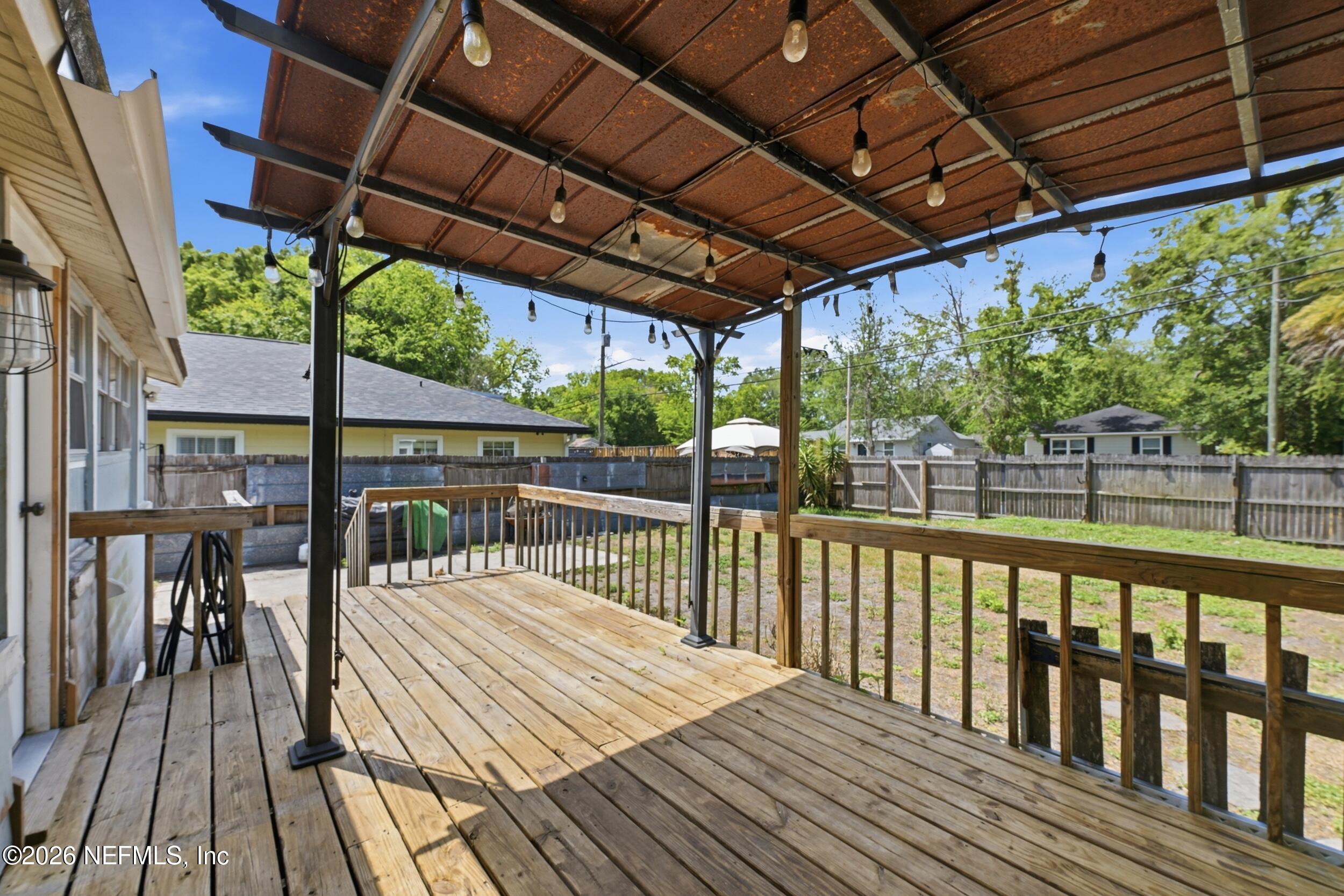 3545 COLLEGE Place