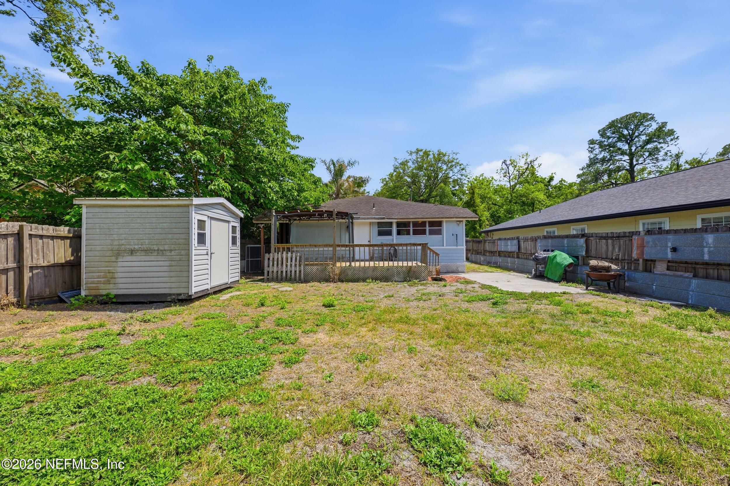3545 COLLEGE Place