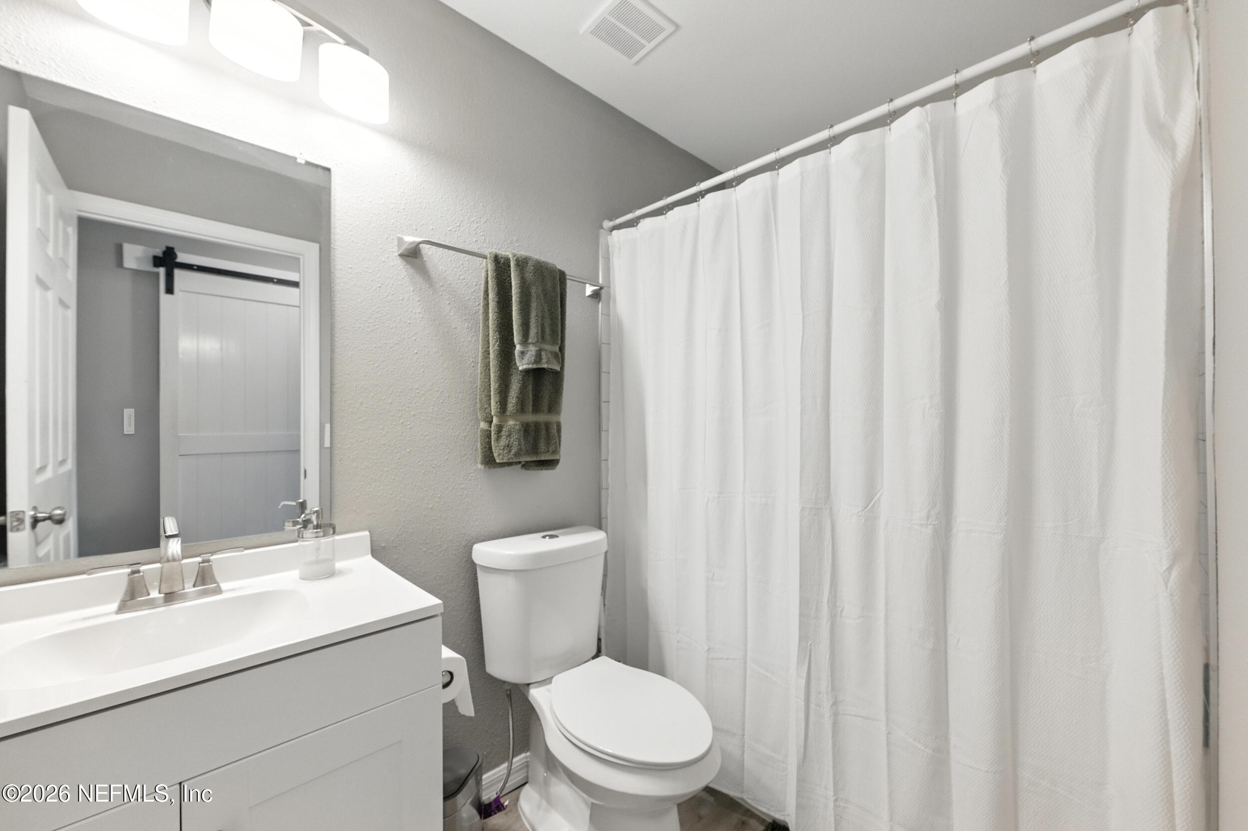 12540 KNOLLCREST Court