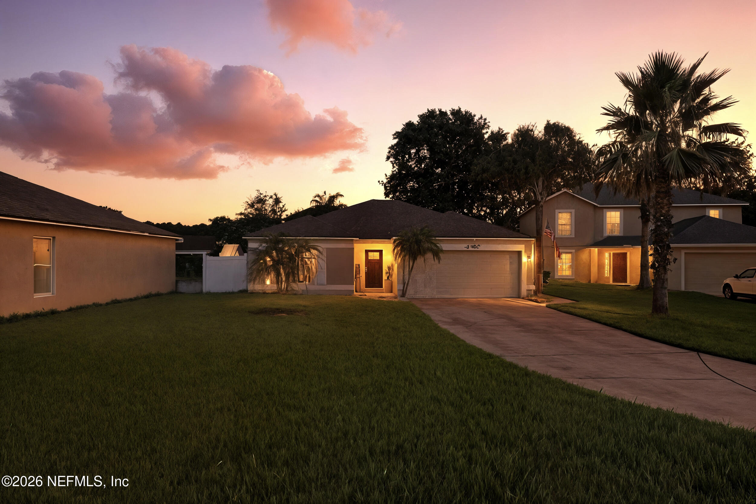 12540 KNOLLCREST Court