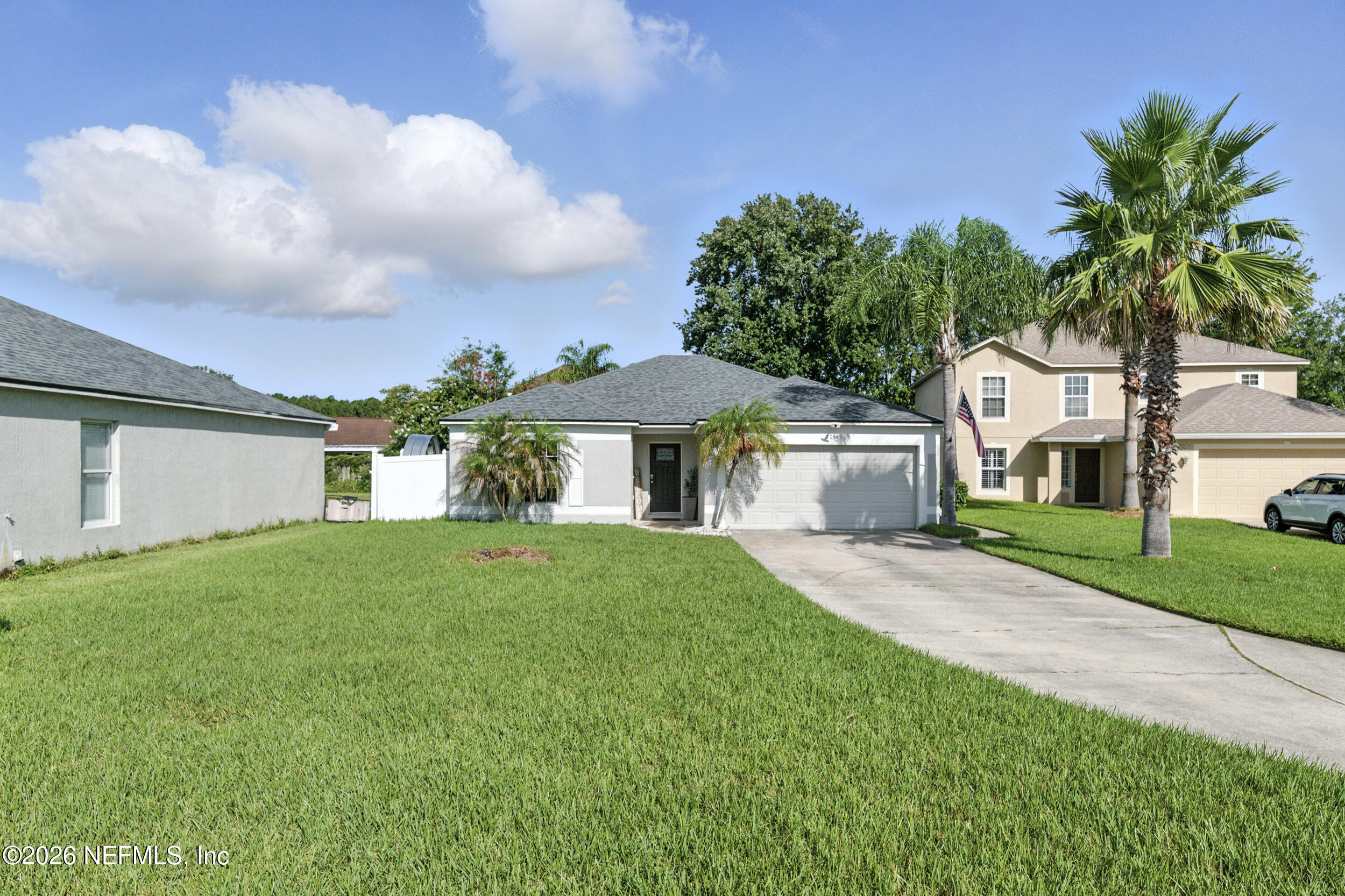 12540 KNOLLCREST Court