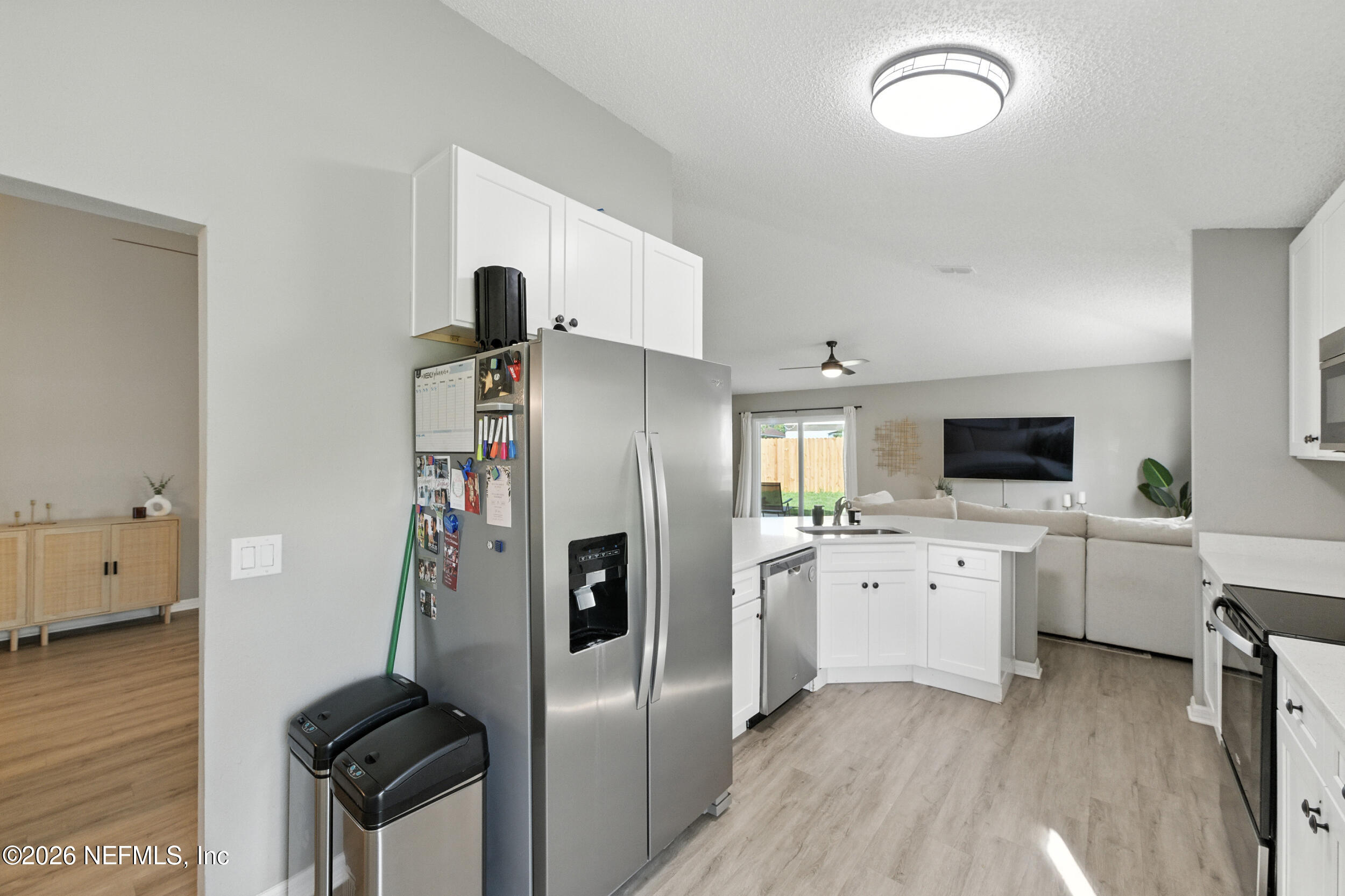 12540 KNOLLCREST Court