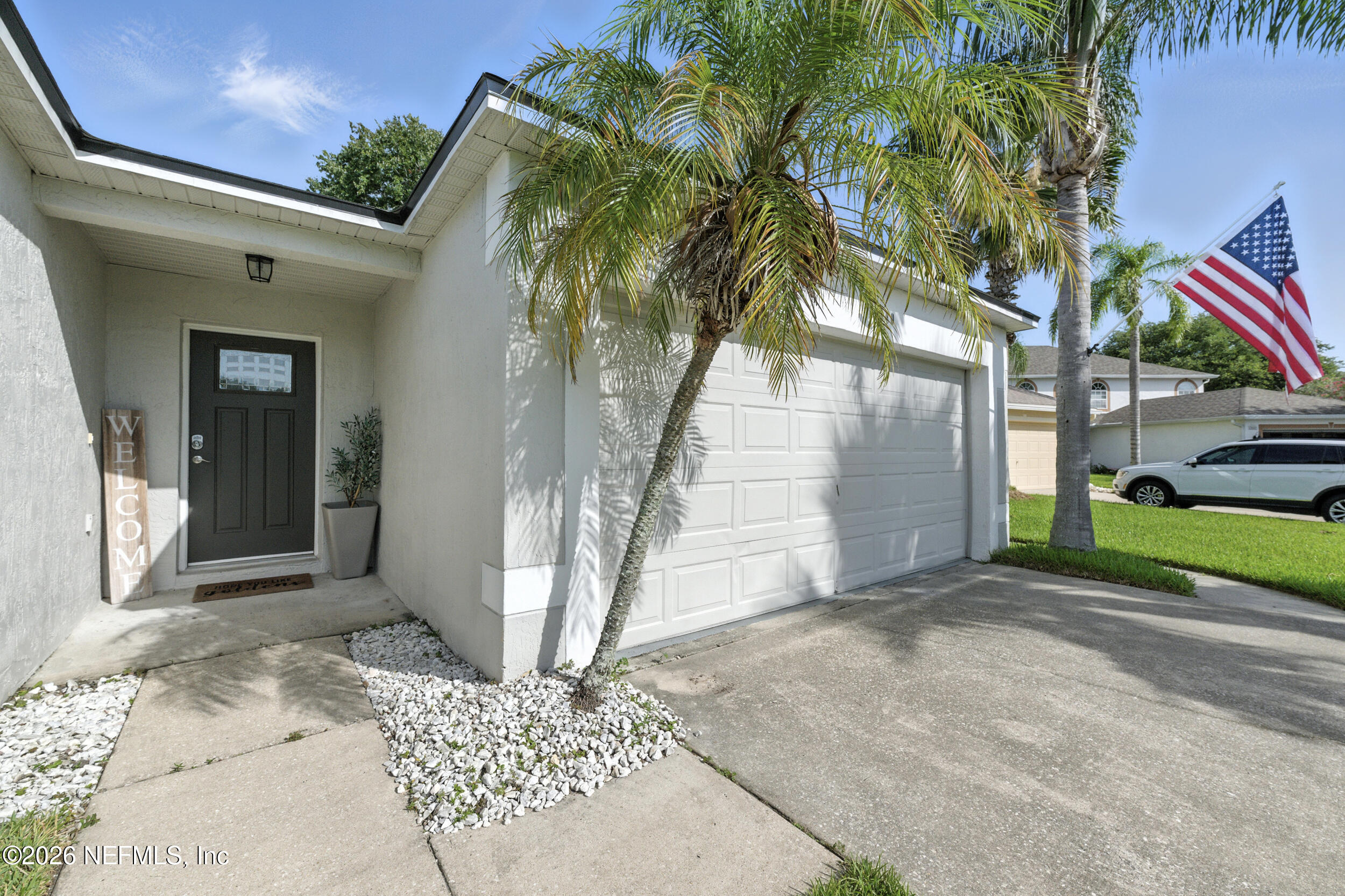 12540 KNOLLCREST Court