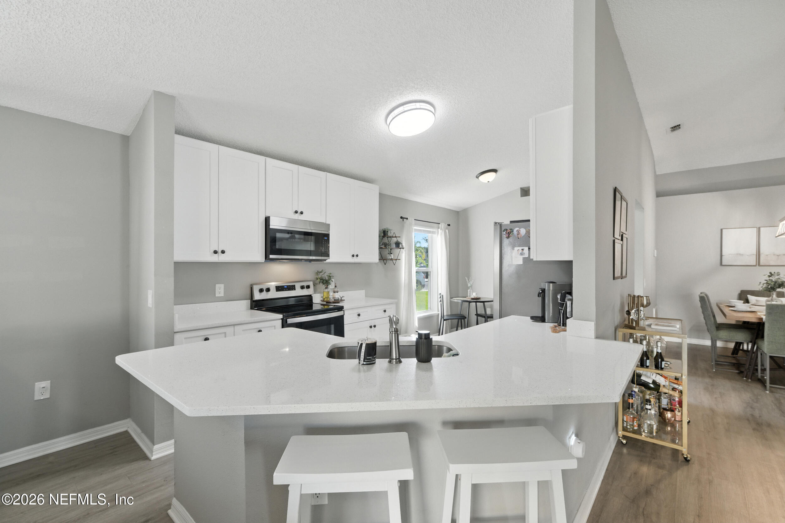 12540 KNOLLCREST Court