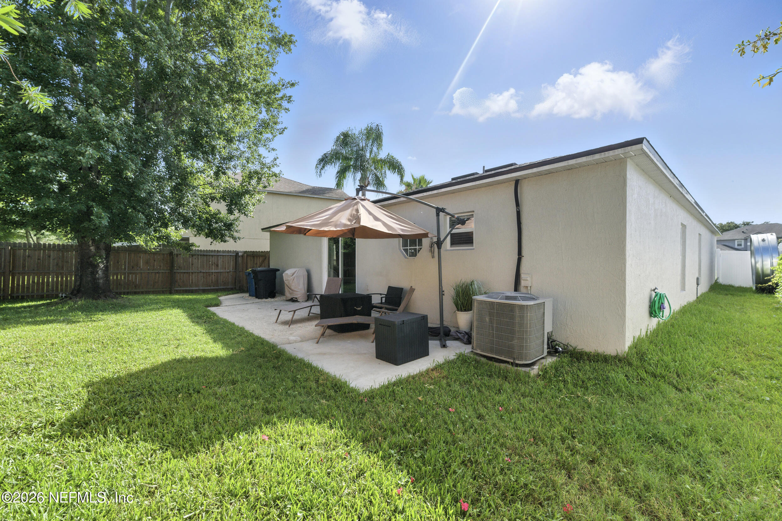 12540 KNOLLCREST Court