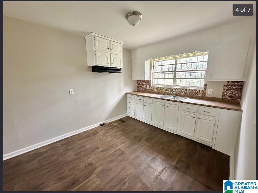 5301 MAIN STREET