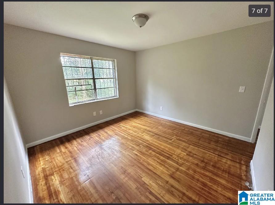 5301 MAIN STREET